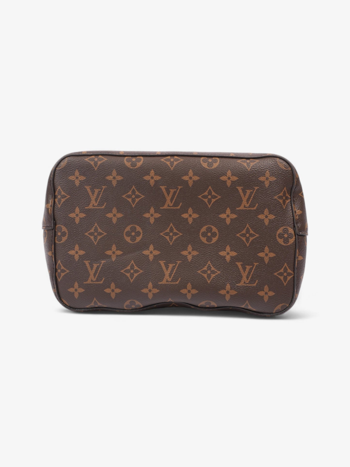 Louis Vuitton NeoNoe Monogram Coated Canvas