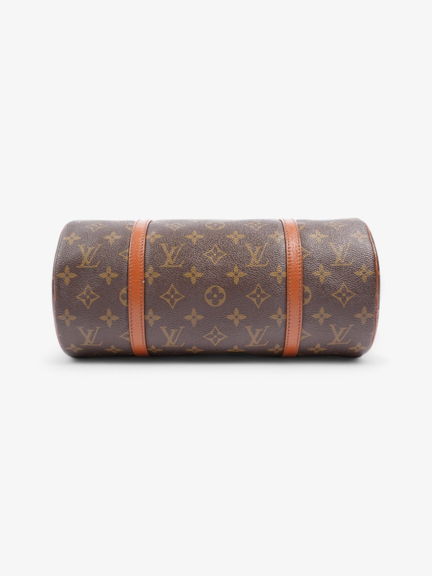 Louis Vuitton Papillon Monogram Coated Canvas 30
