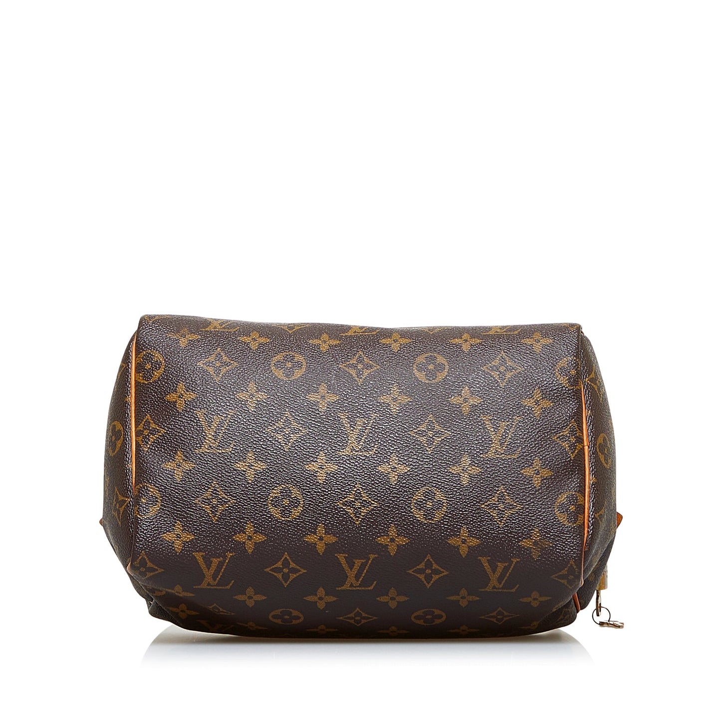 Louis Vuitton Speedy 25 Monogram Canvas