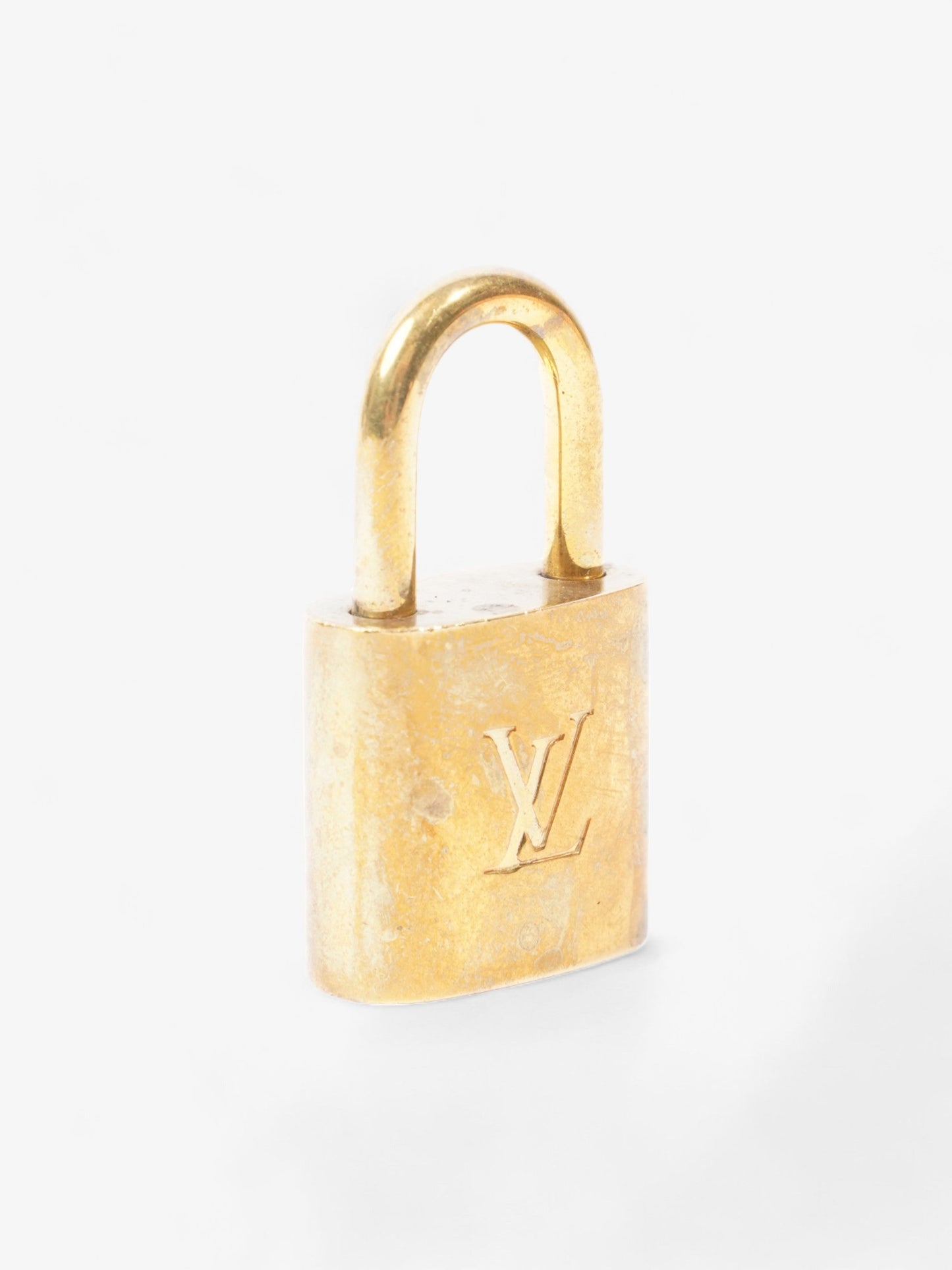 Louis Vuitton Speedy Damier Ebene Coated Canvas 30