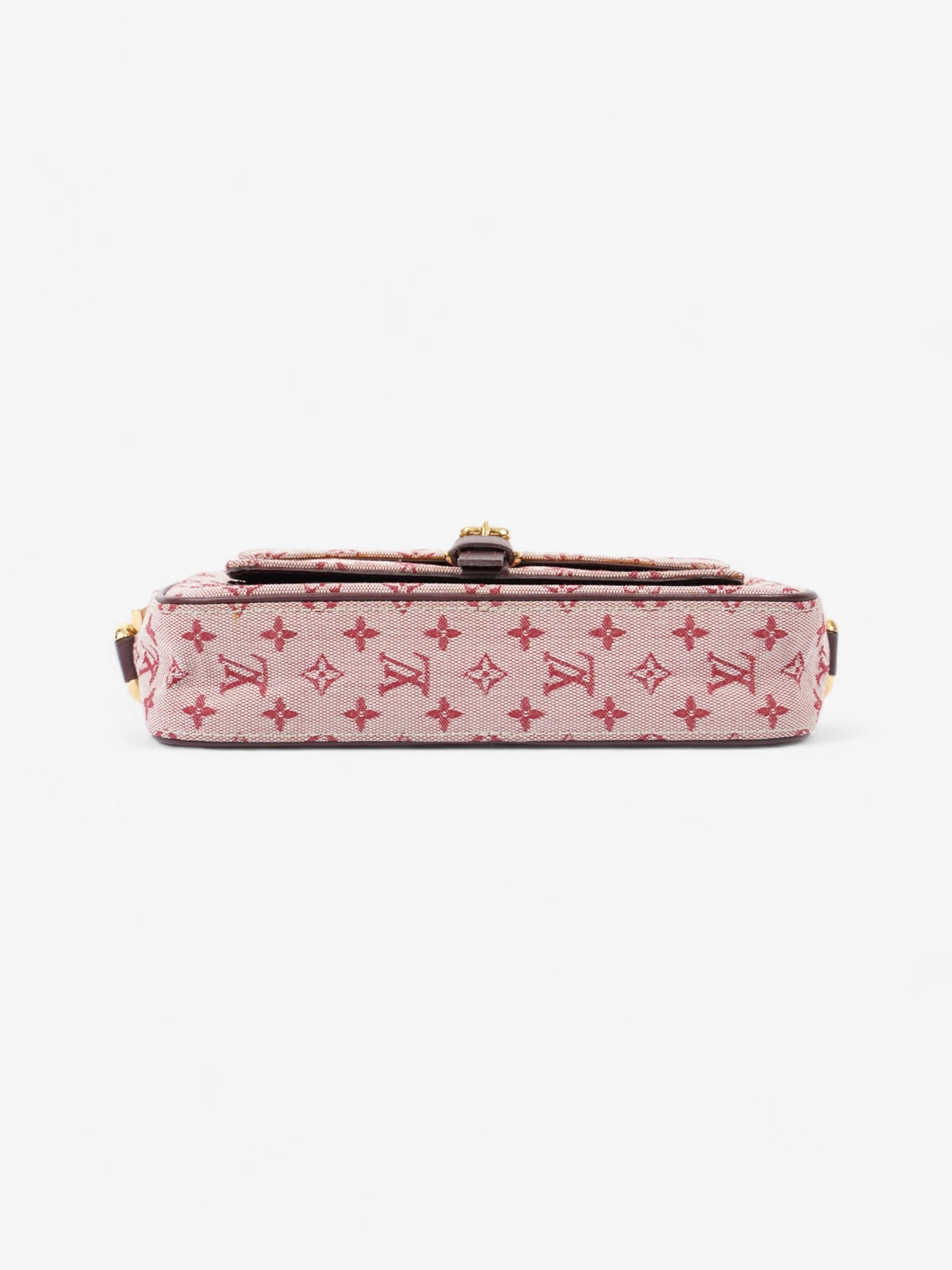 Louis Vuitton Juliette Cherry Monogram Canvas