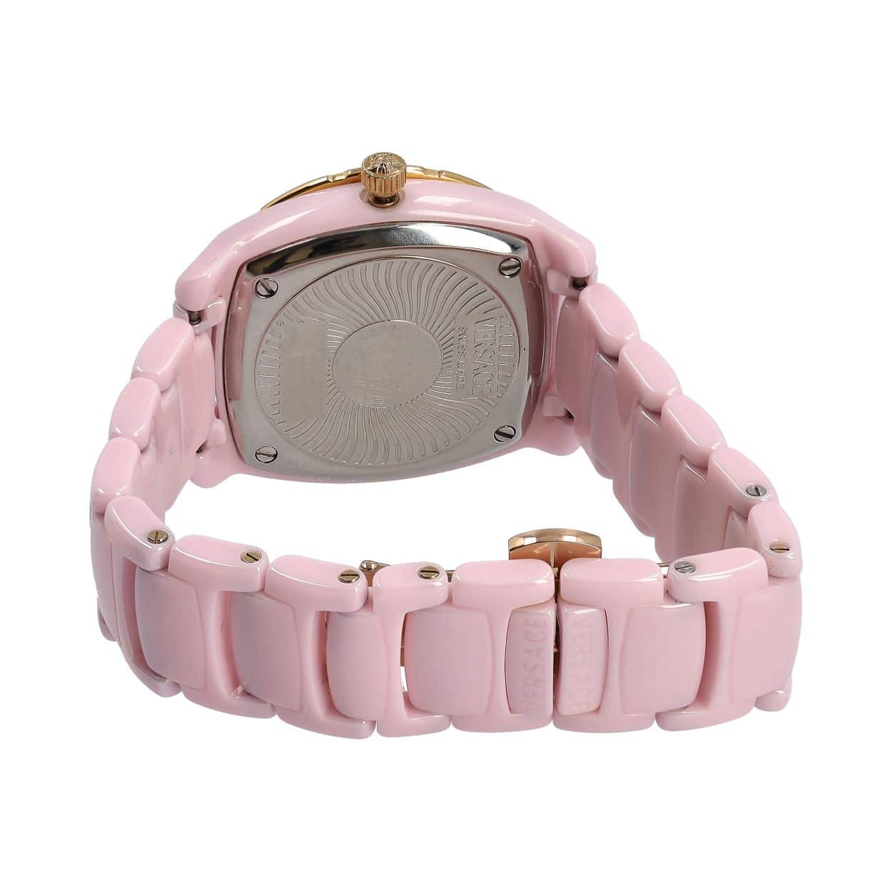 VERSACE Watch