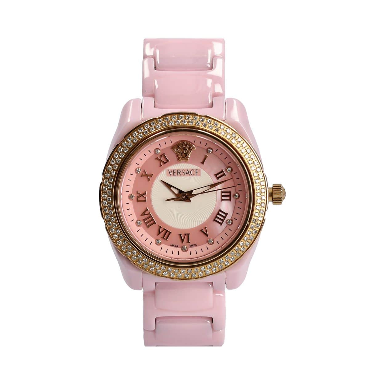 VERSACE Watch