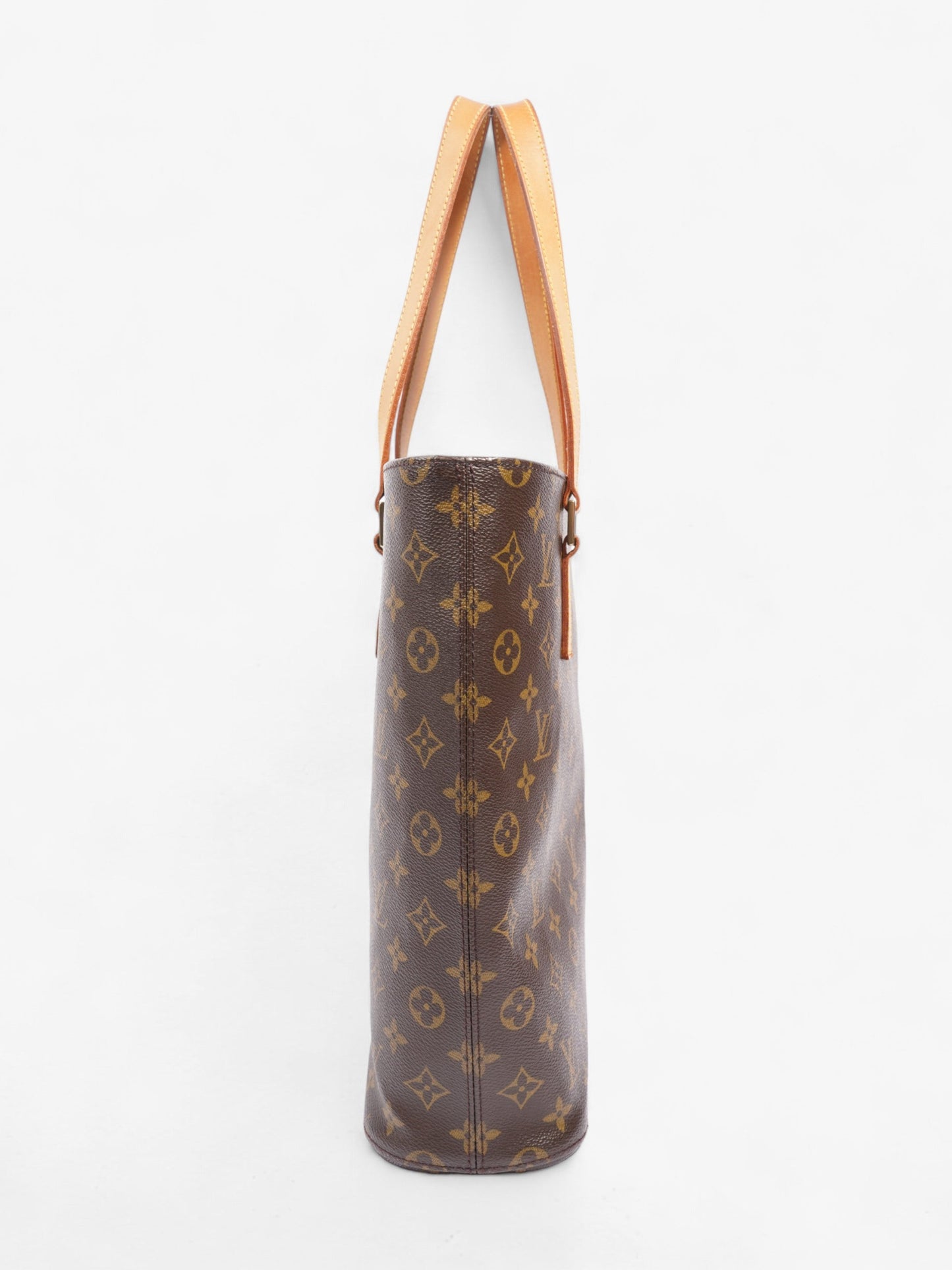 Louis Vuitton Vavin Monogram Coated Canvas GM