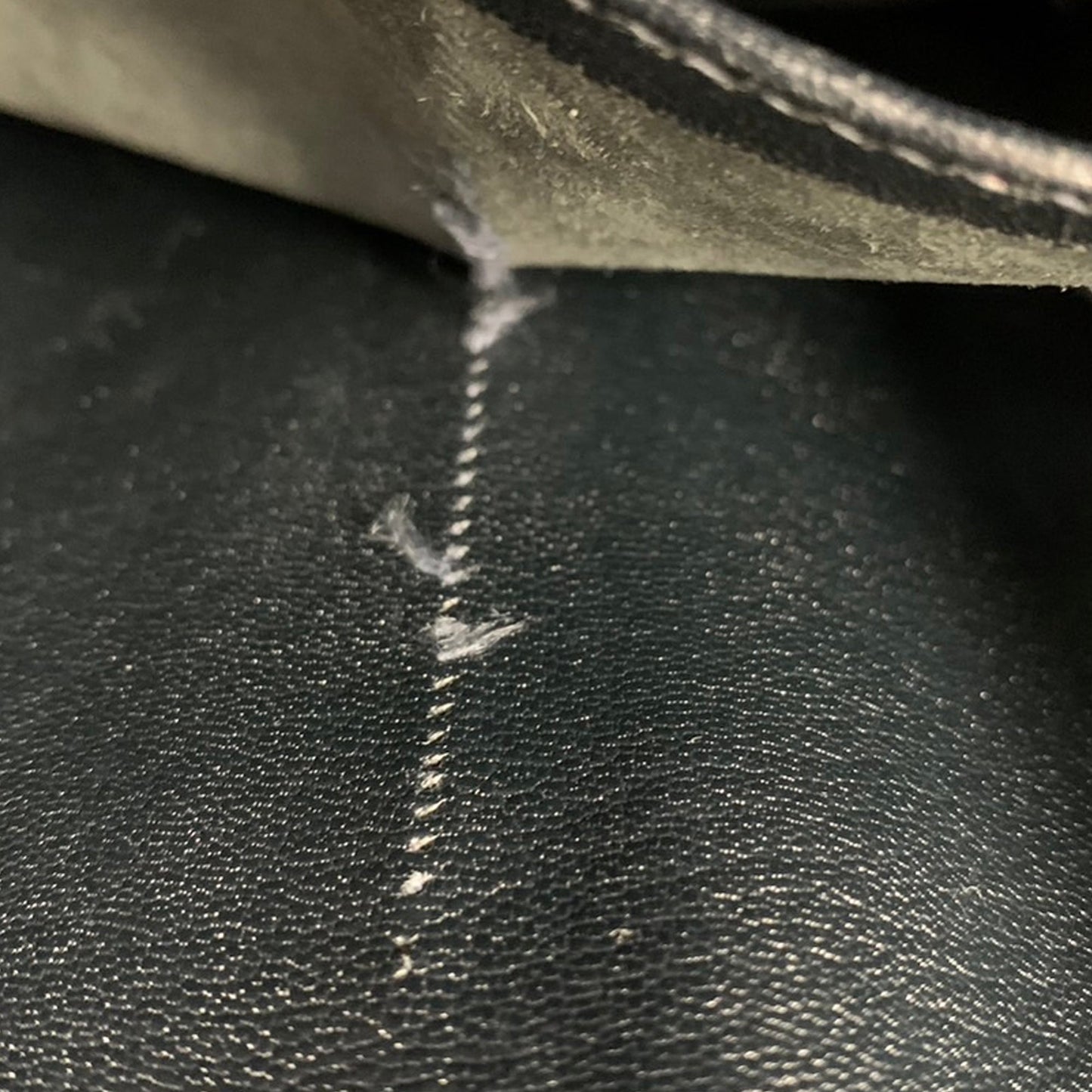 HermÃƒÆ’Ã‚Â¨s Kelly 35 Black Fjord Gold