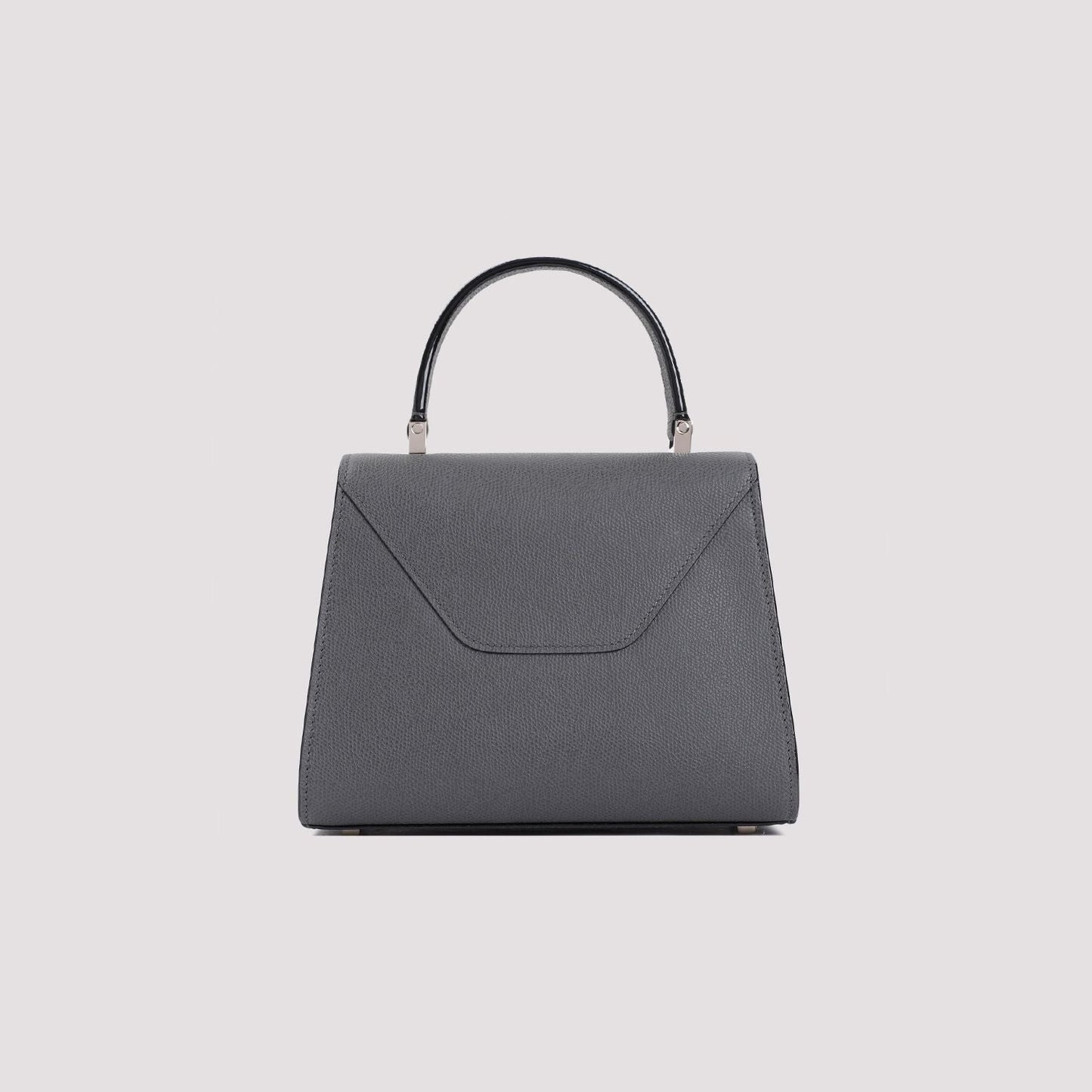 ISIDE TOP HANDLE MINI BAG
