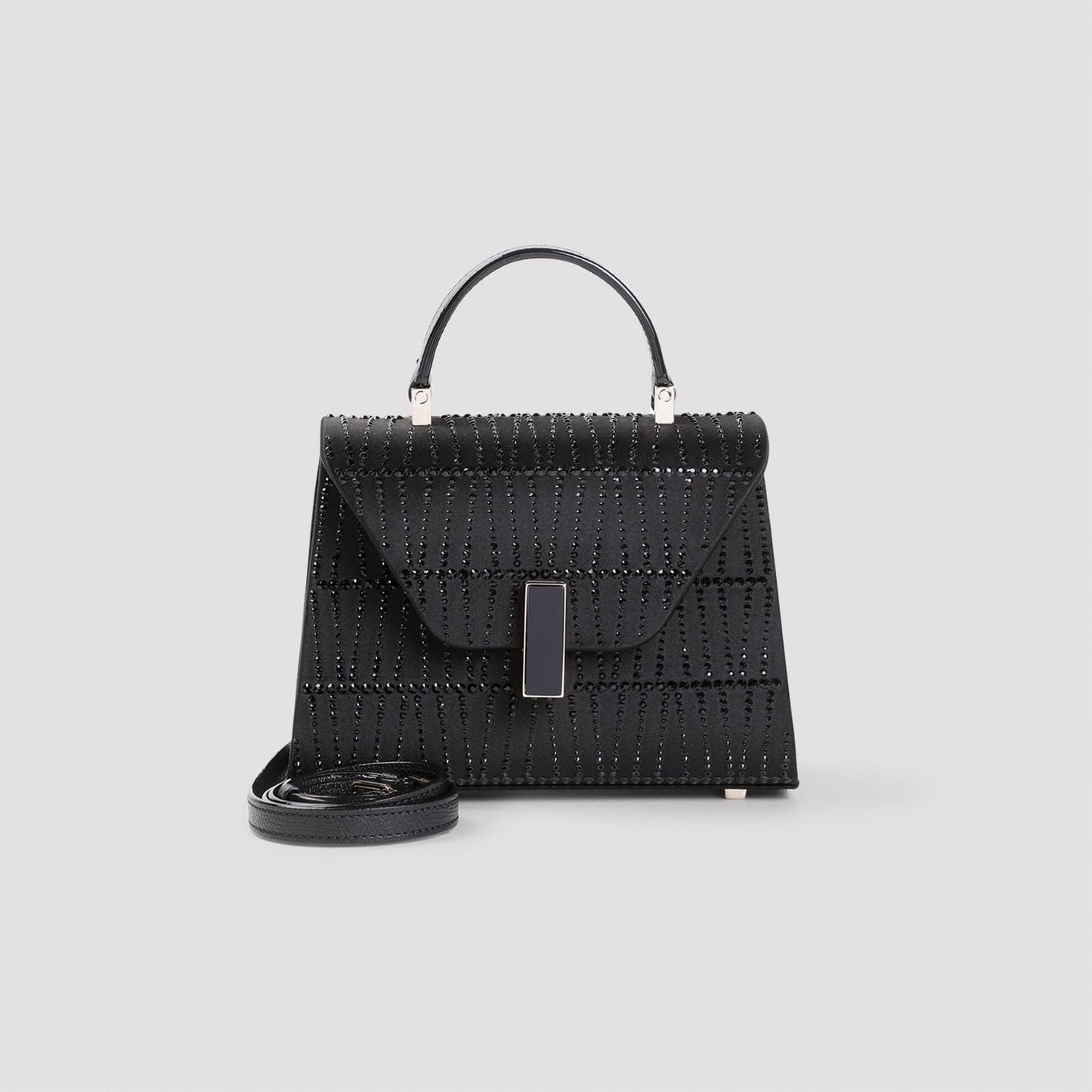 ISIDE HANDBAG