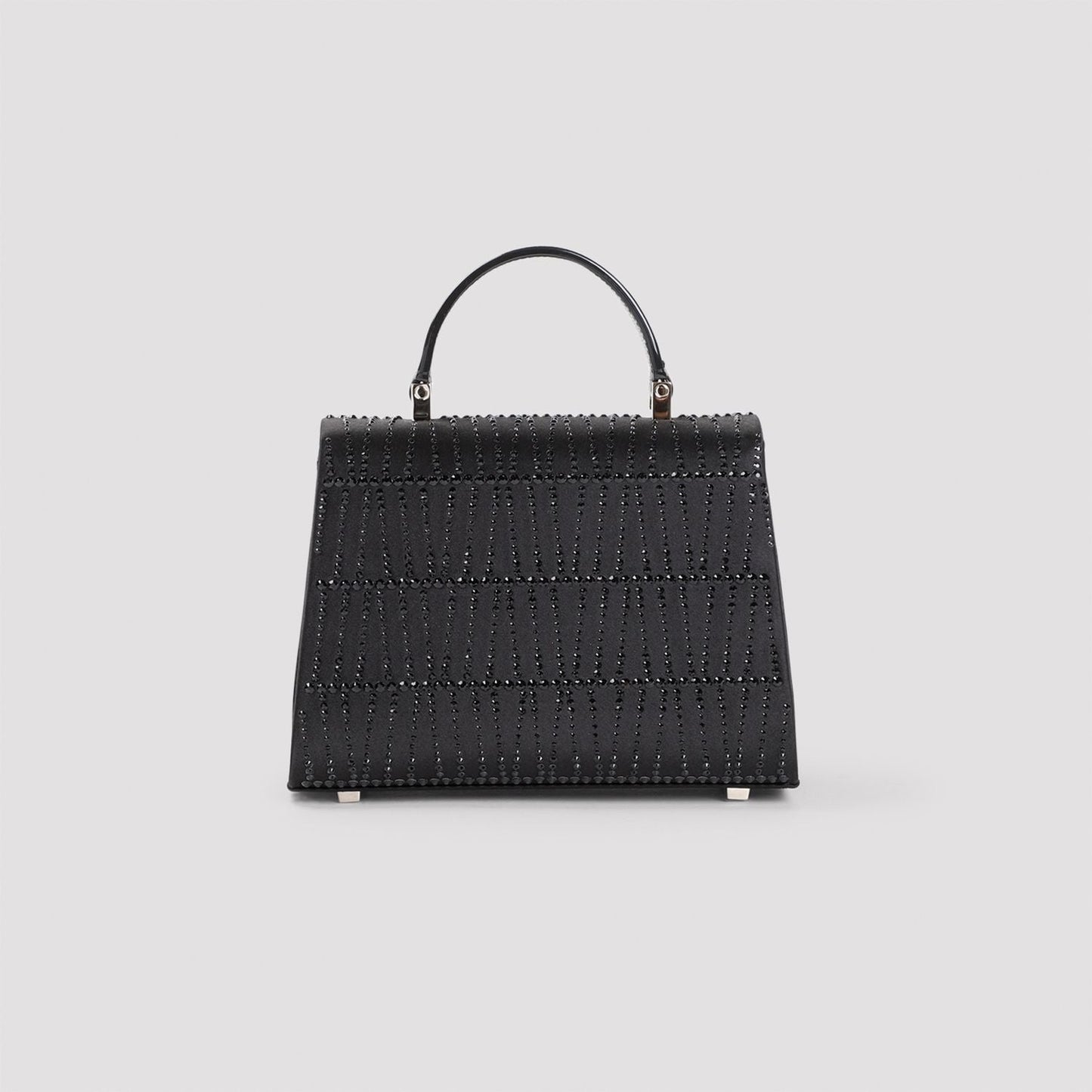 ISIDE HANDBAG