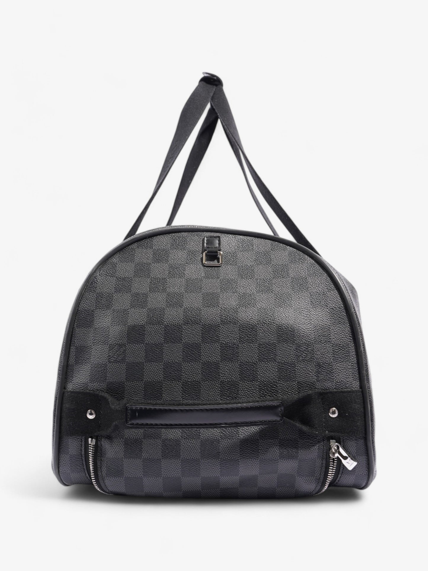 Louis Vuitton Neo Eole Damier Graphite Coated Canvas 55