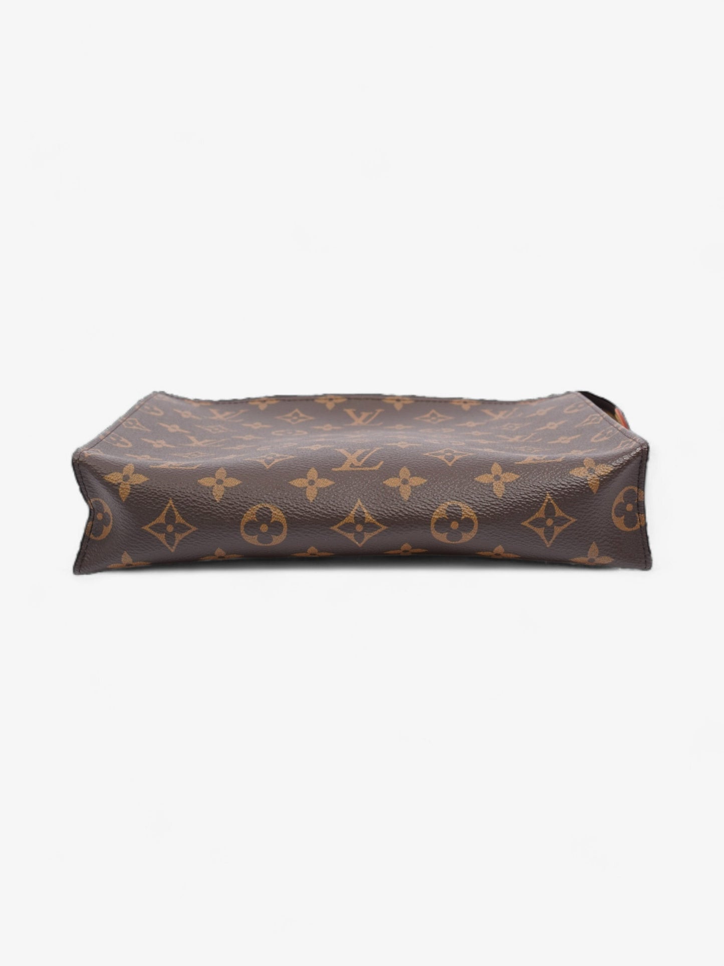 Louis Vuitton Toiletry Monogram Coated Canvas 26