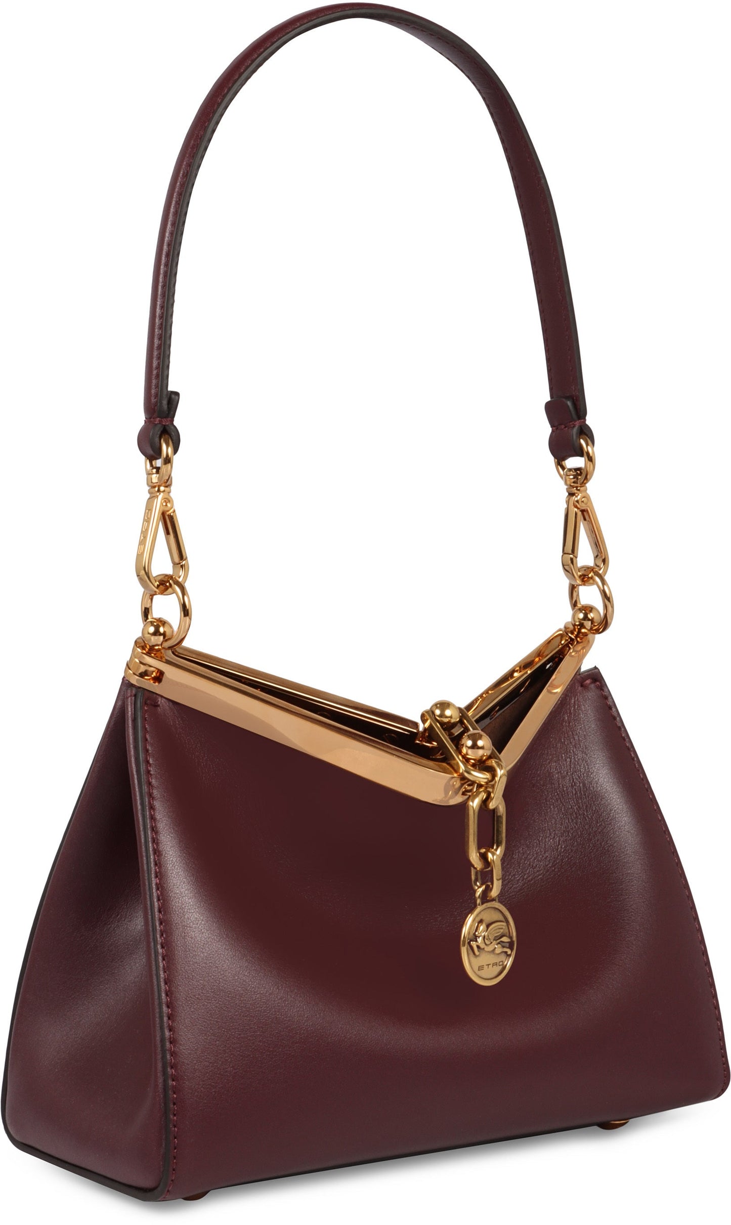 Mini Vela Bag