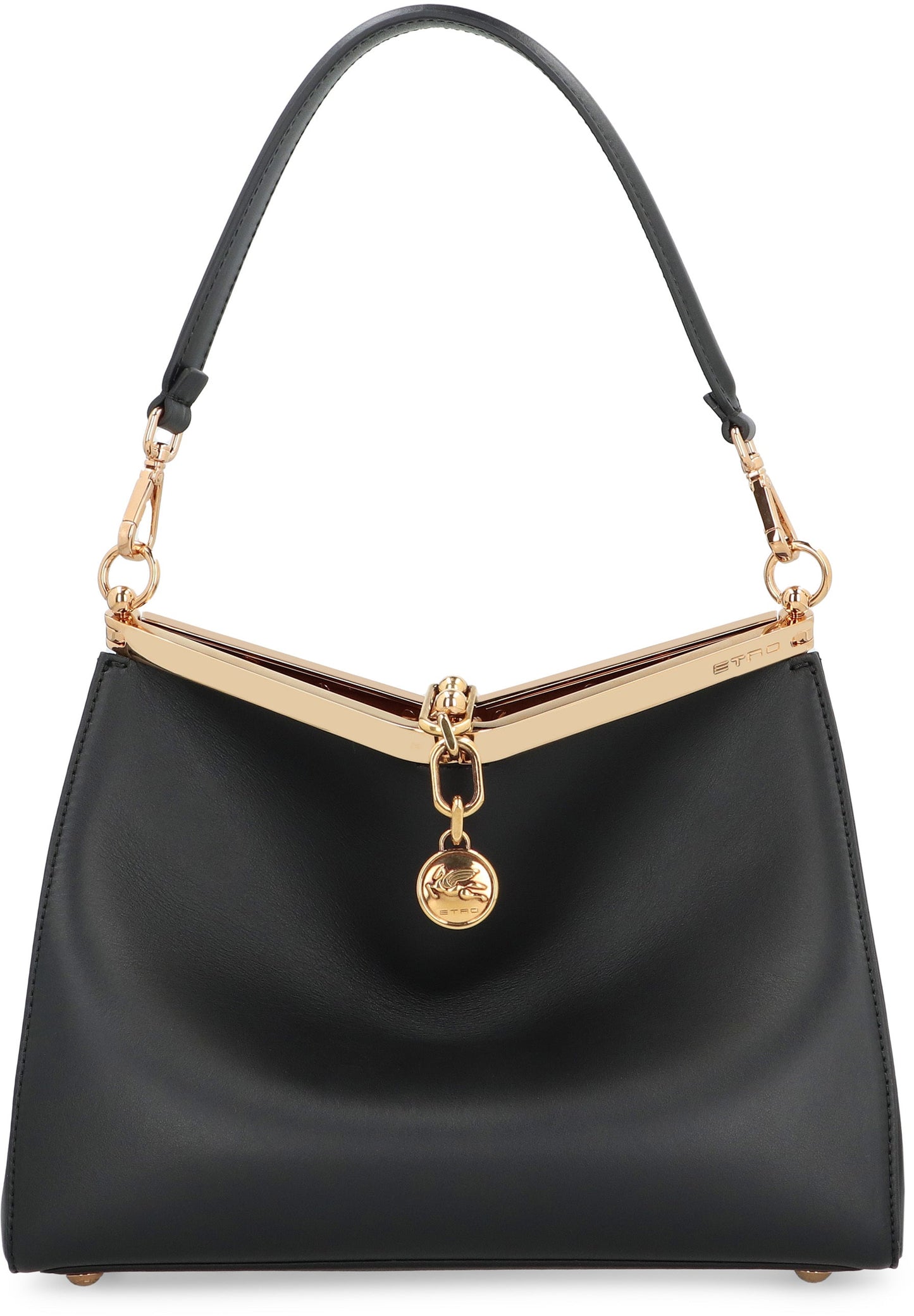 VELA M BAG