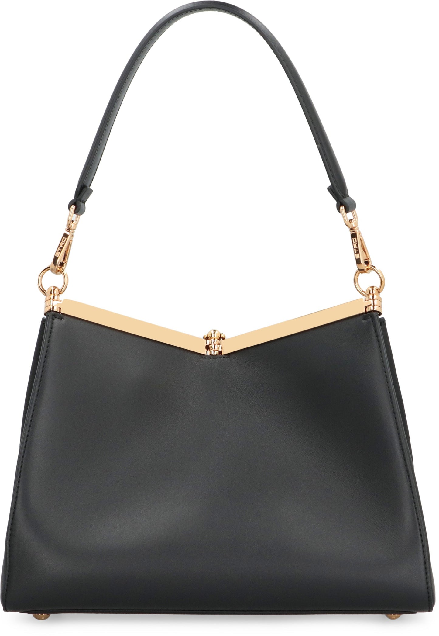 VELA M BAG