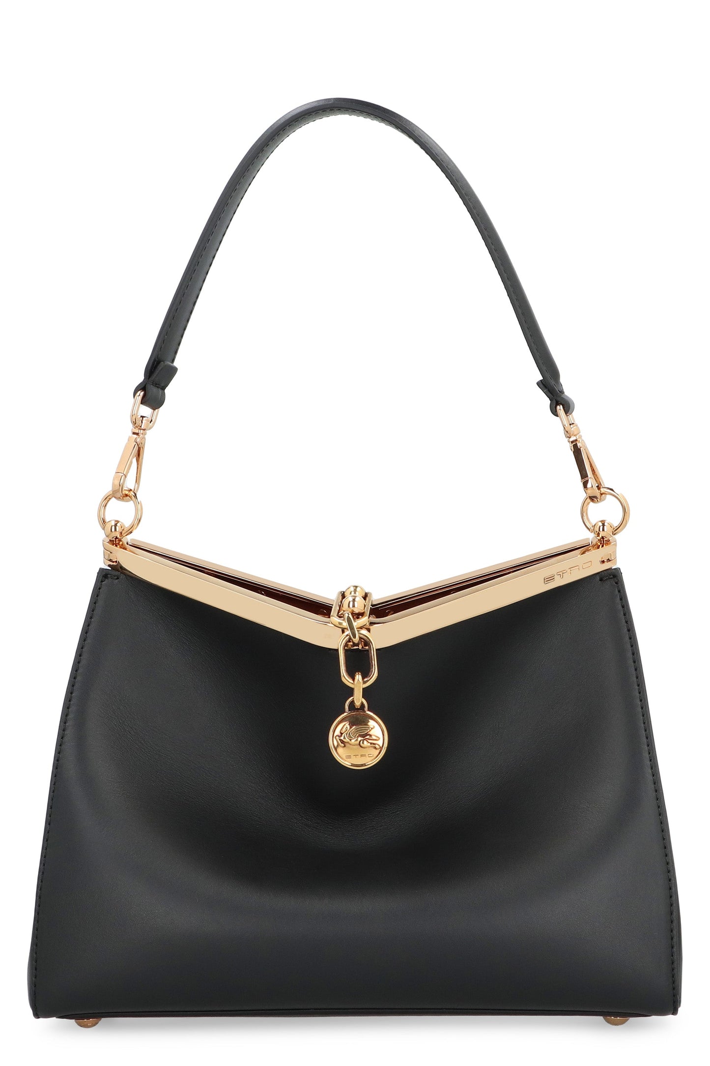VELA M BAG