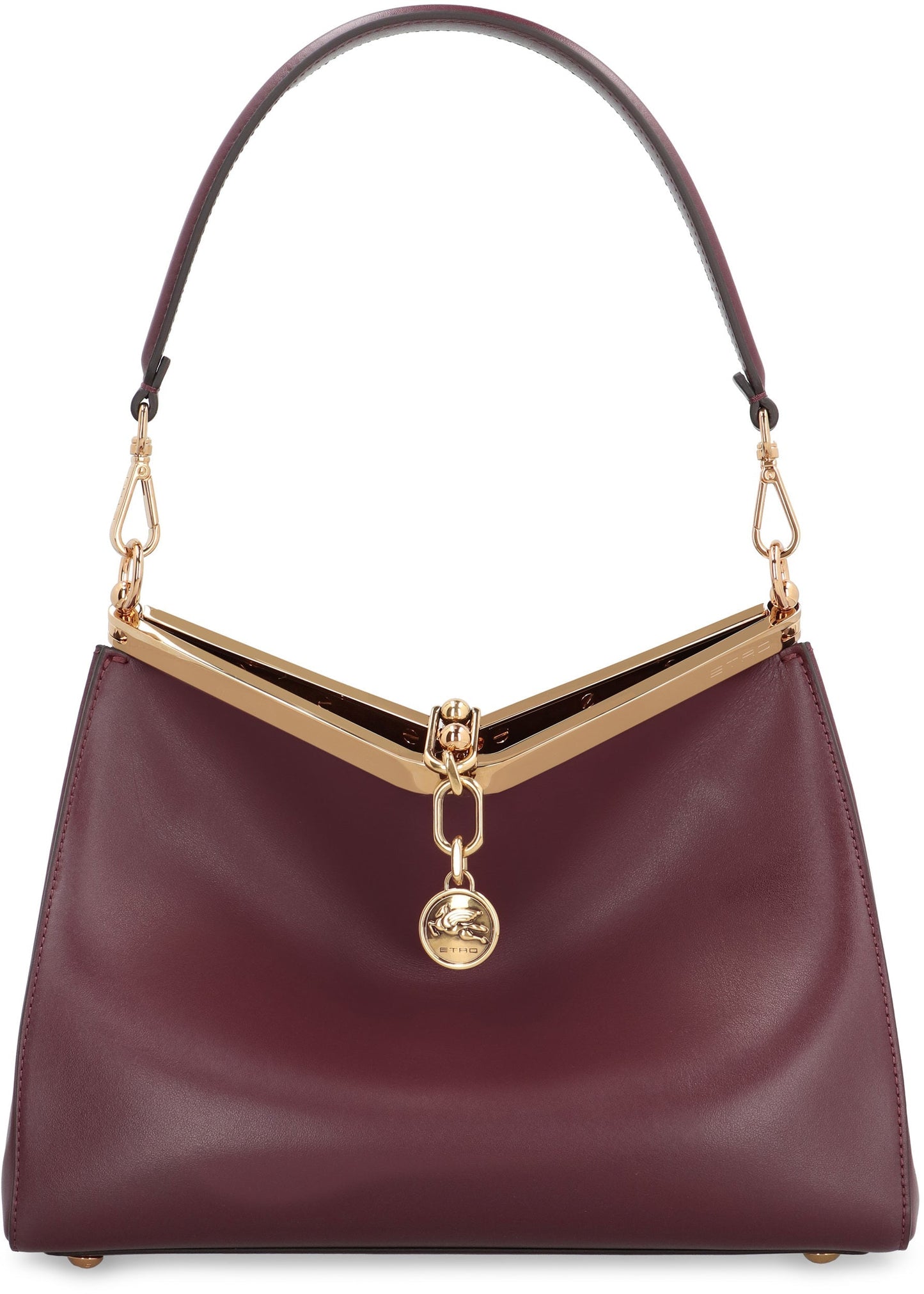 VELA M BAG
