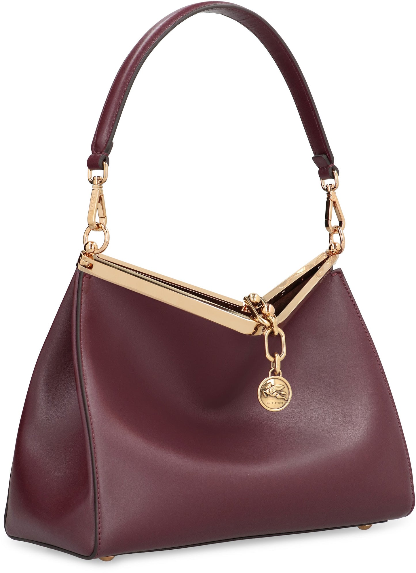 Medium Vela Bag