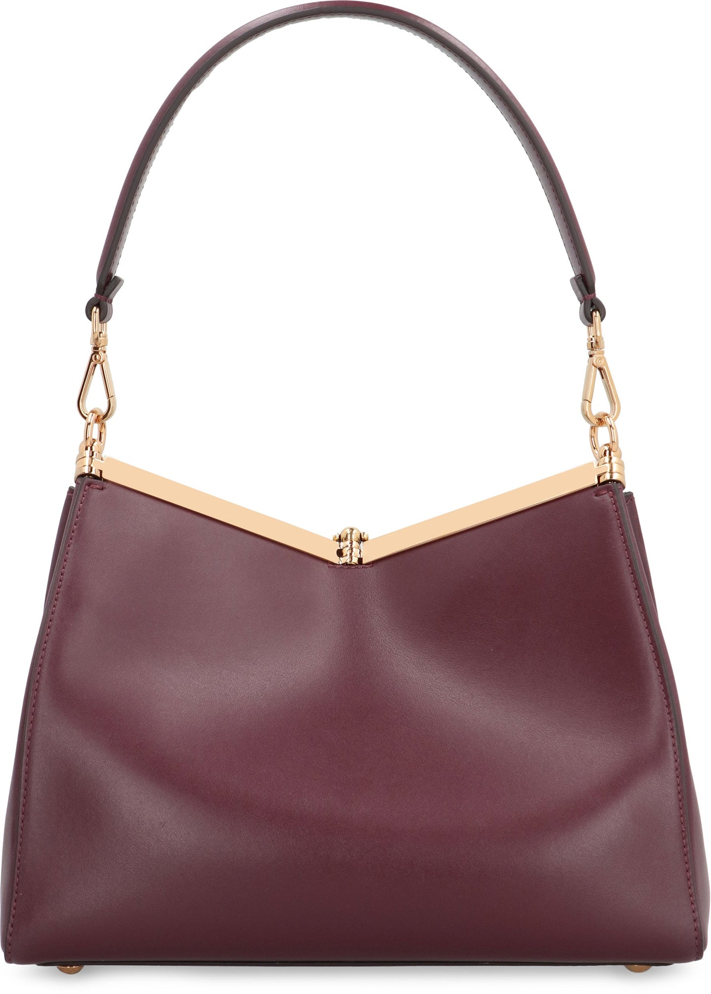 VELA M BAG