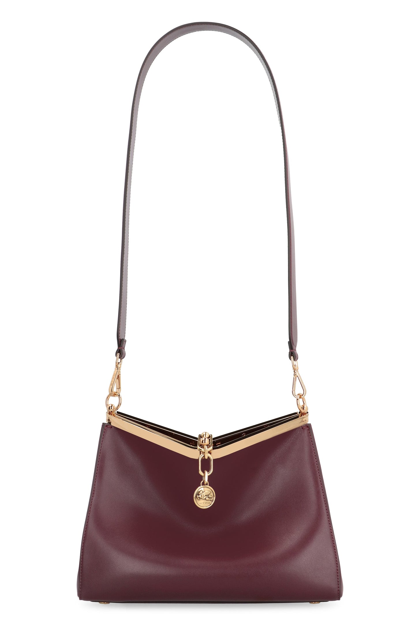 VELA M BAG