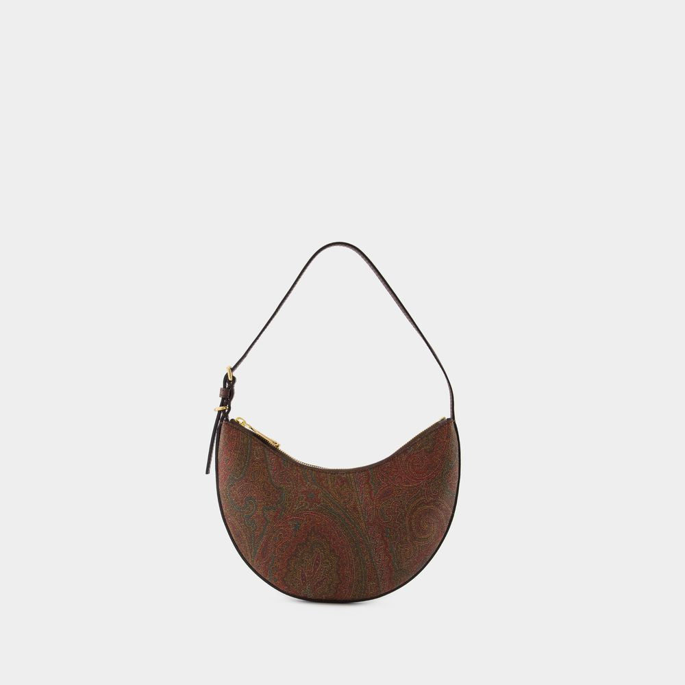 ESSENTIAL HOBO BAG