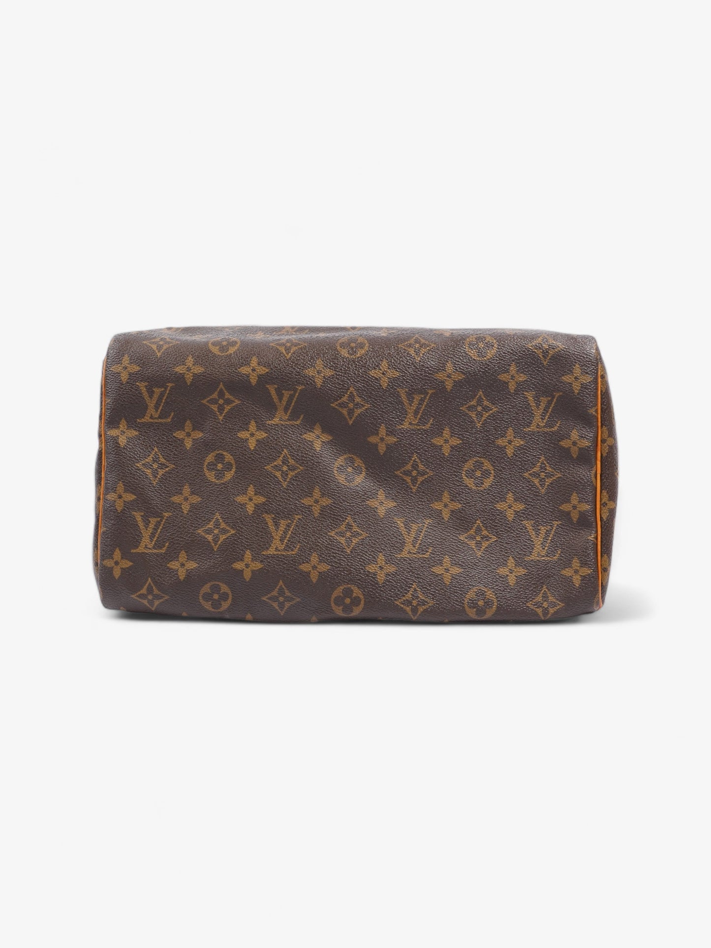Louis Vuitton Speedy Monogram Coated Canvas 30