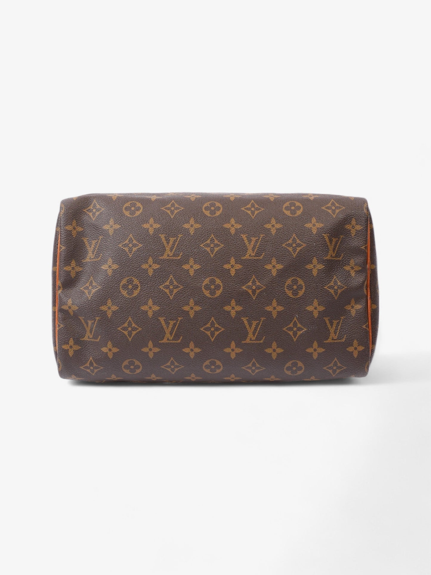 Louis Vuitton Speedy Monogram Coated Canvas 30
