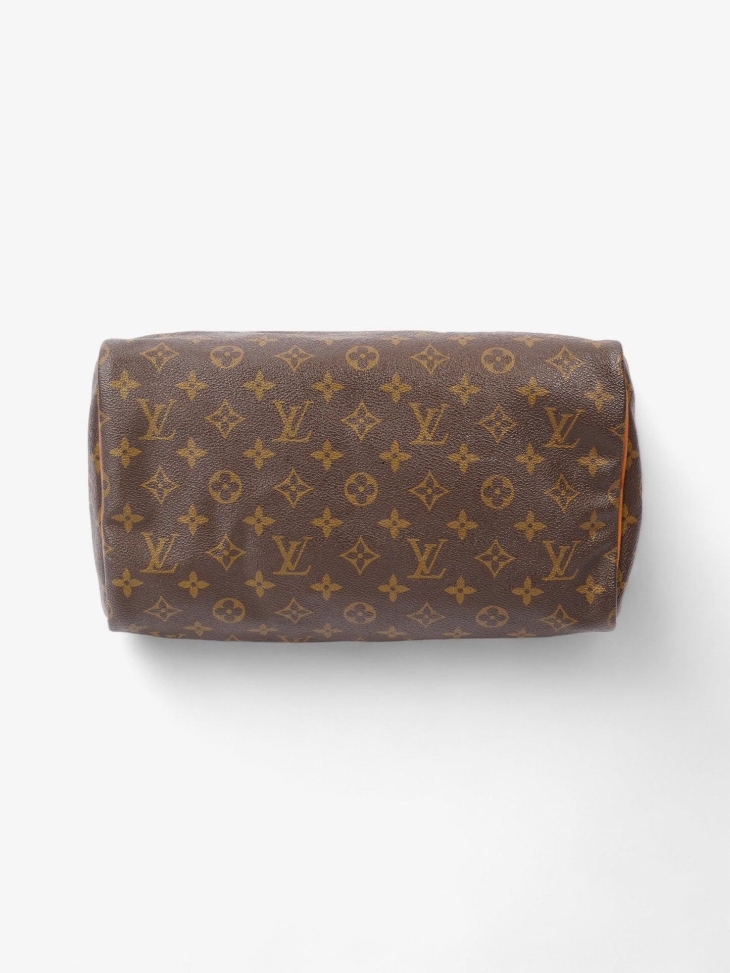 Louis Vuitton Speedy Monogram Coated Canvas 30