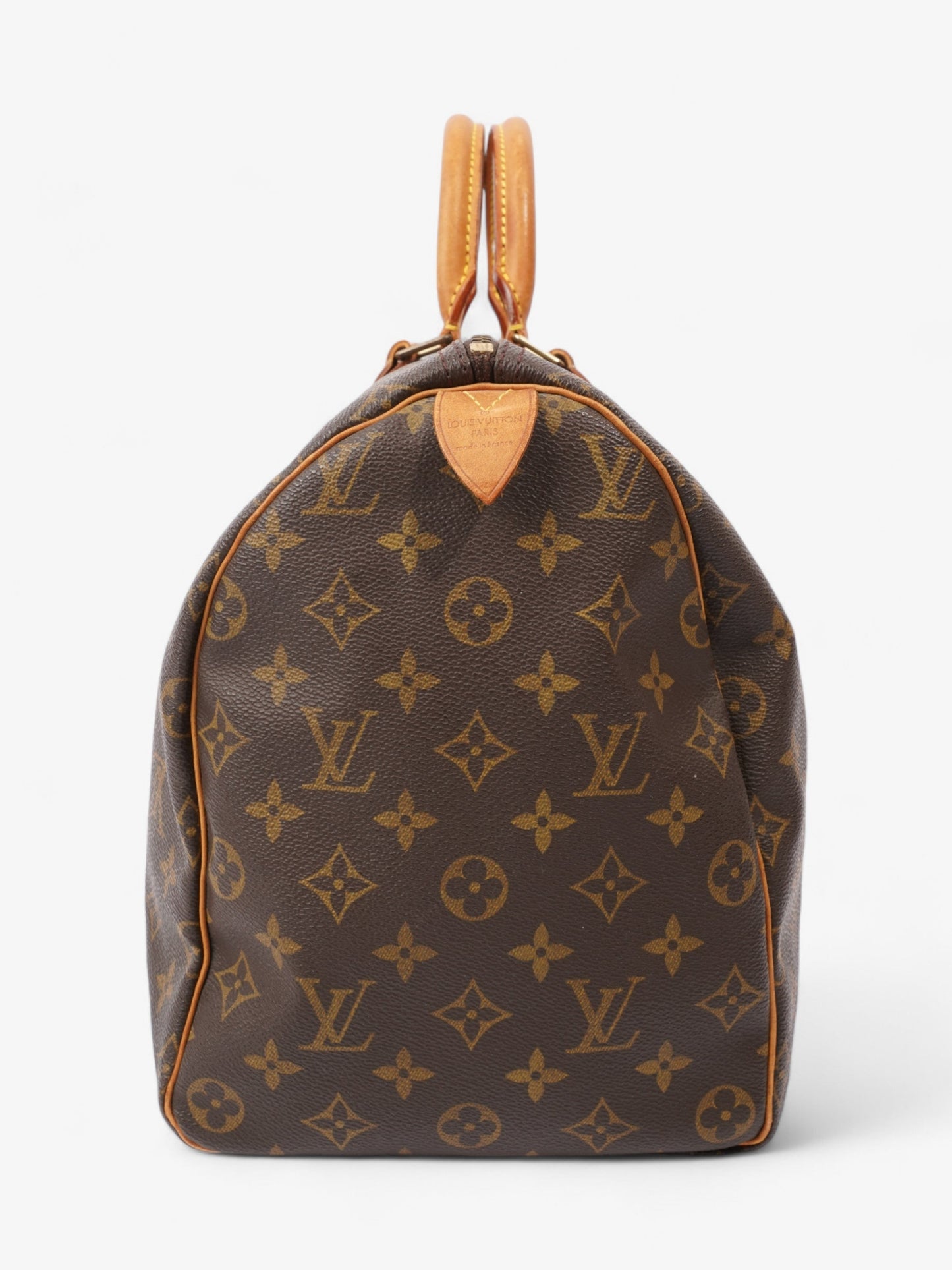 Louis Vuitton Speedy Monogram 40