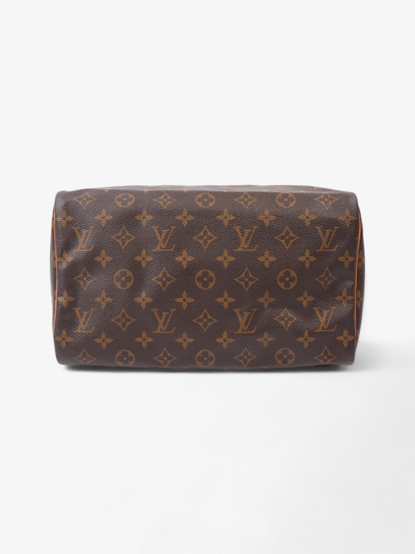 Louis Vuitton Speedy Monogram 30