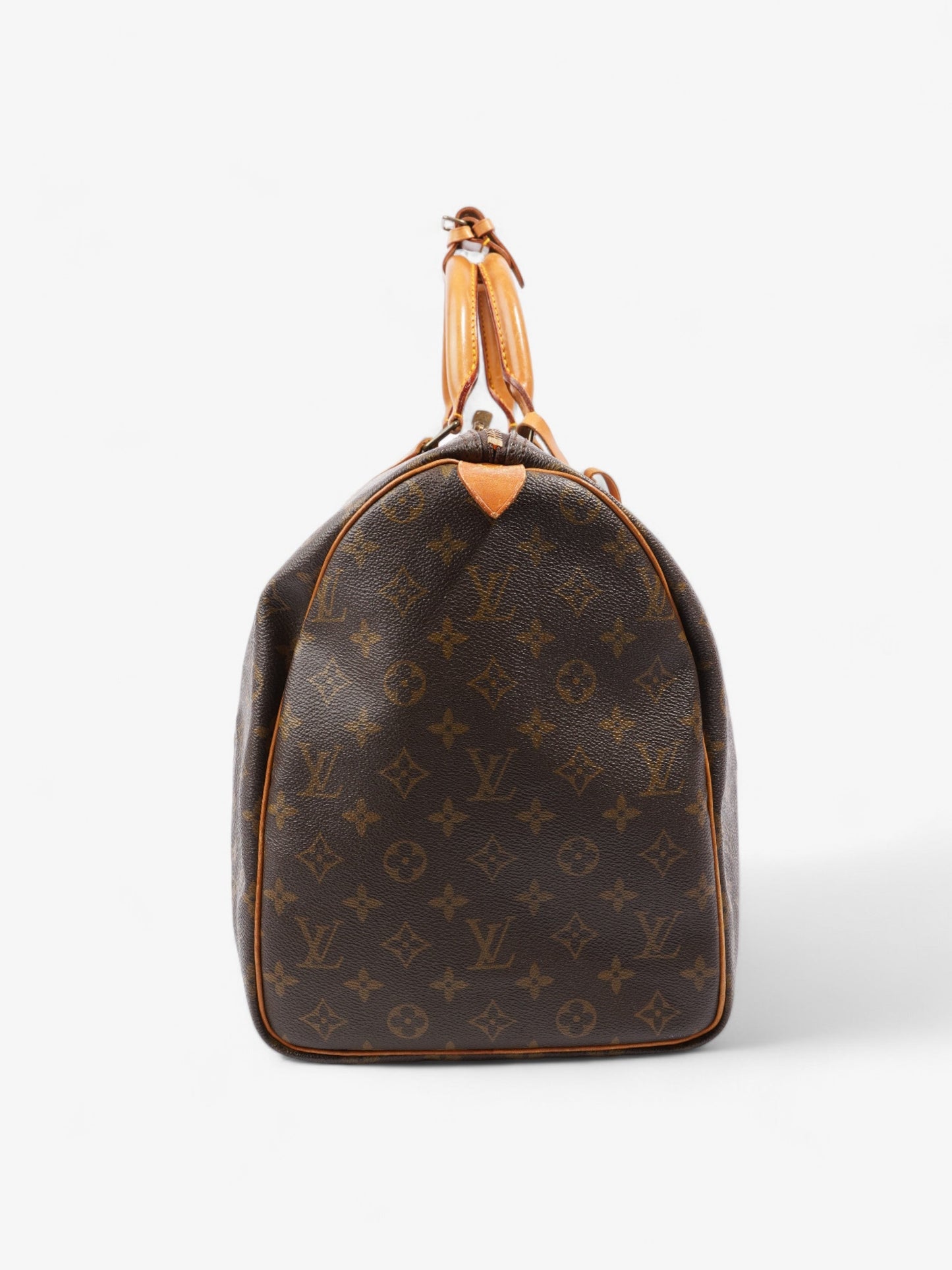 Louis Vuitton Keepall Monogram 50