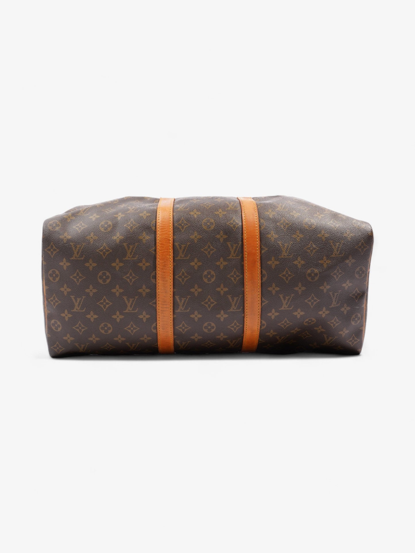 Louis Vuitton Keepall Monogram 50
