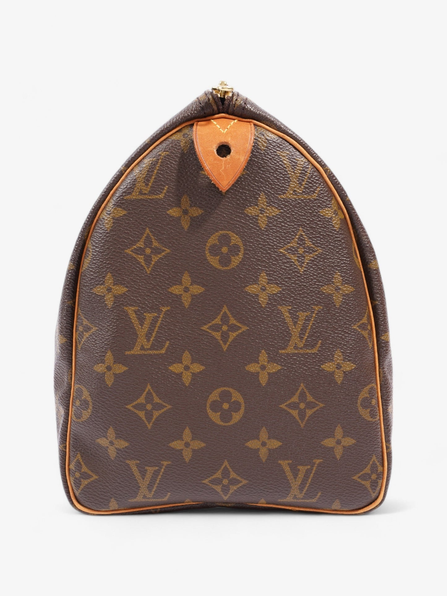 Louis Vuitton Speedy Monogram Coated Canvas 30