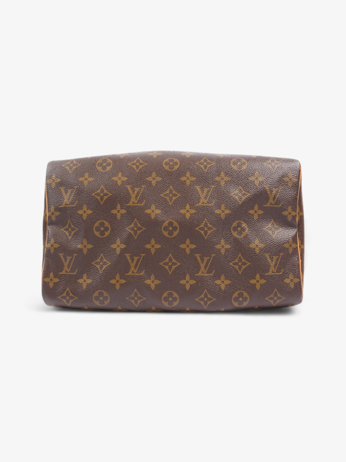 Louis Vuitton Speedy Monogram Coated Canvas 30