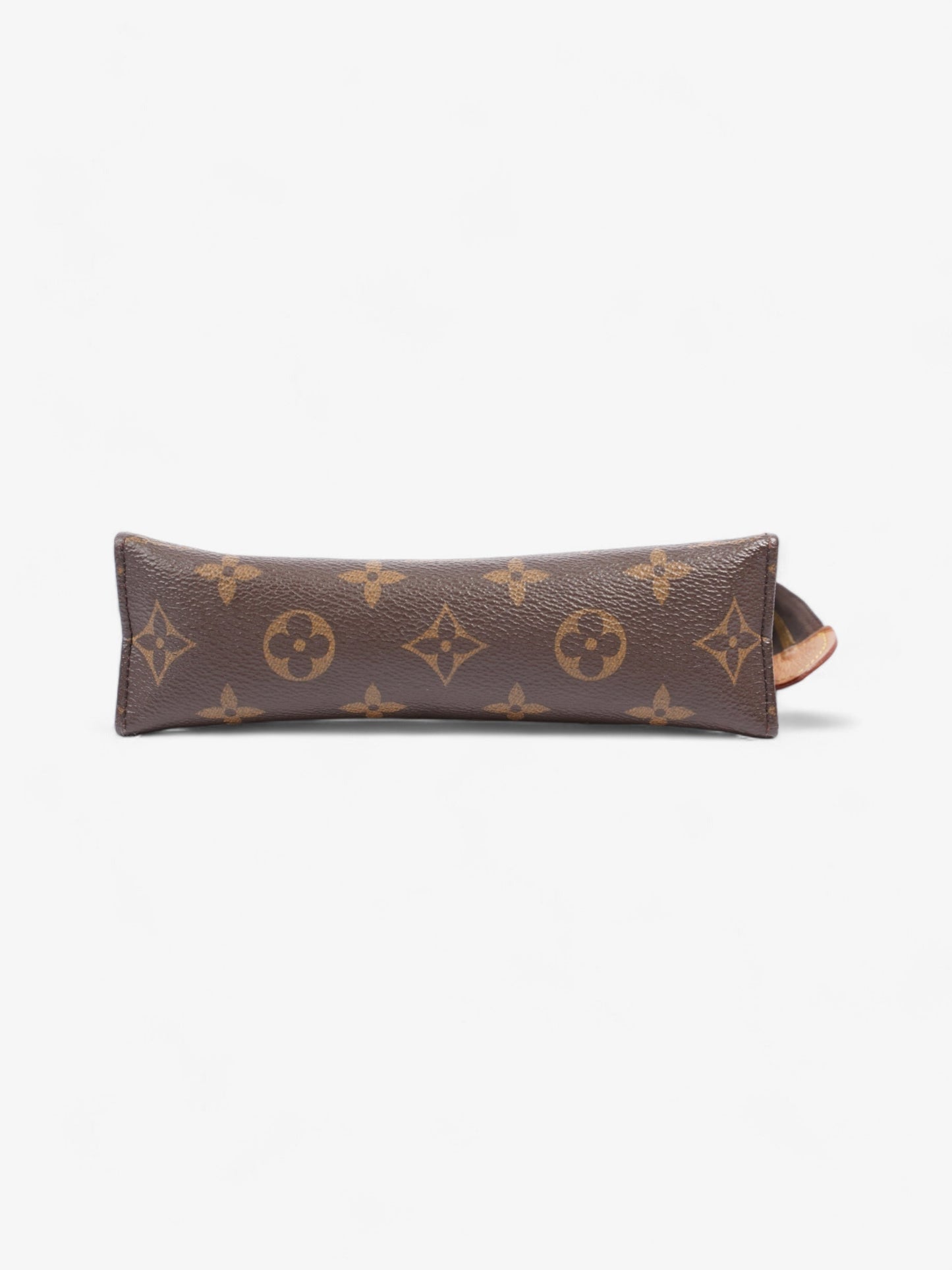 Louis Vuitton Toiletry Monogram Coated Canvas 19