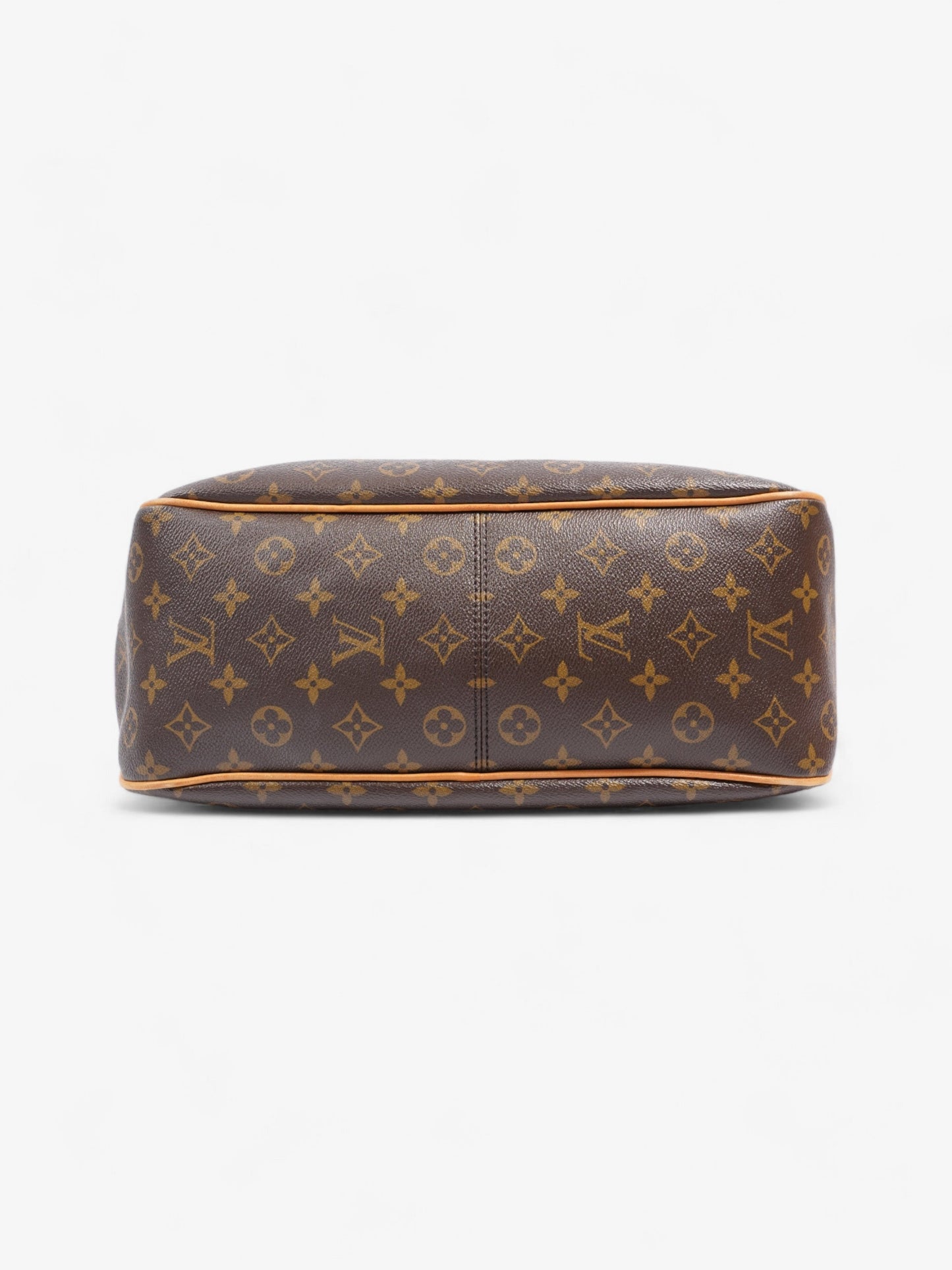 Louis Vuitton Delightful Monogram Coated Canvas PM