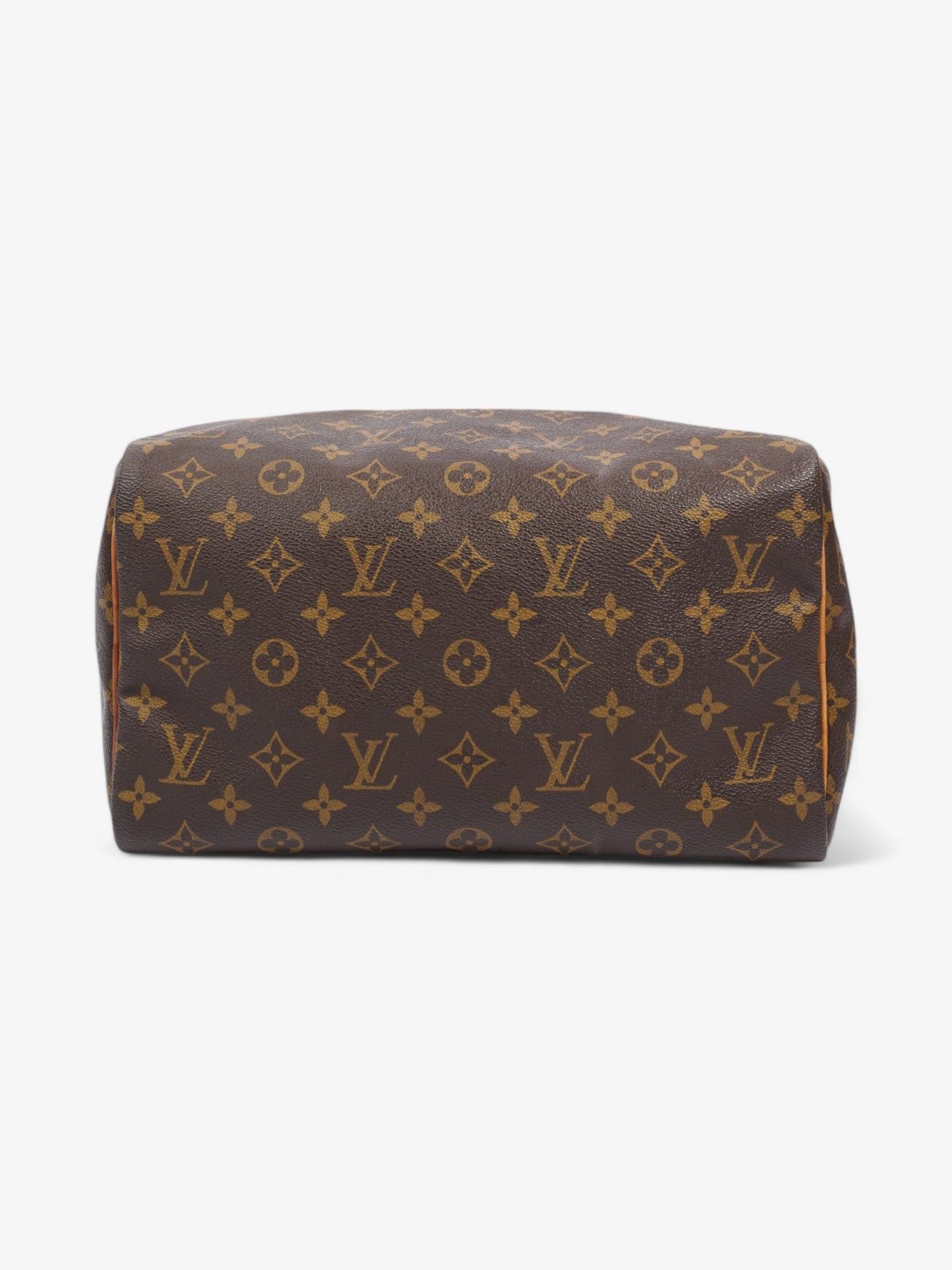 Louis Vuitton Speedy Monogram Coated Canvas 30