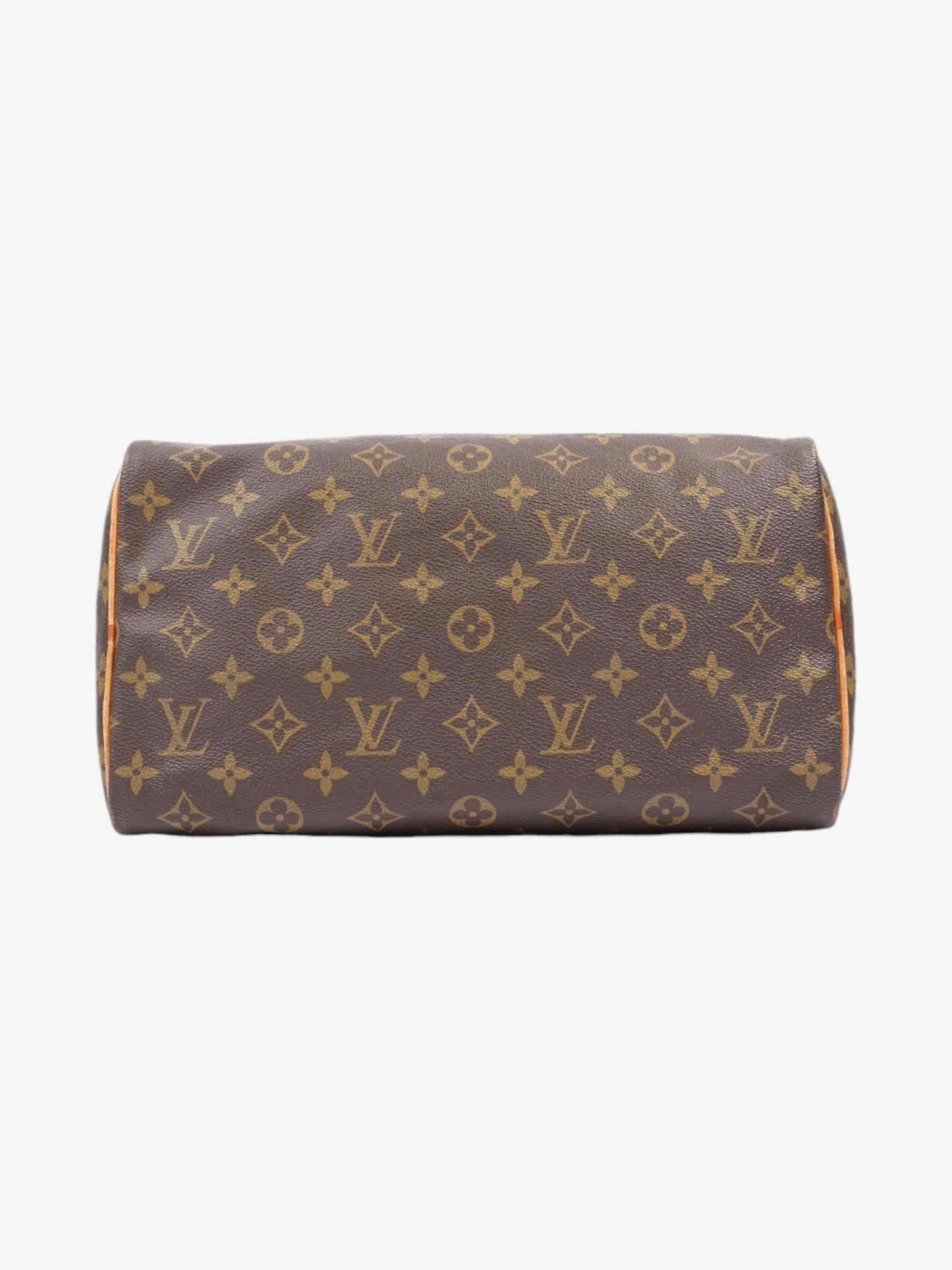 Louis Vuitton Speedy Monogram Coated Canvas 30