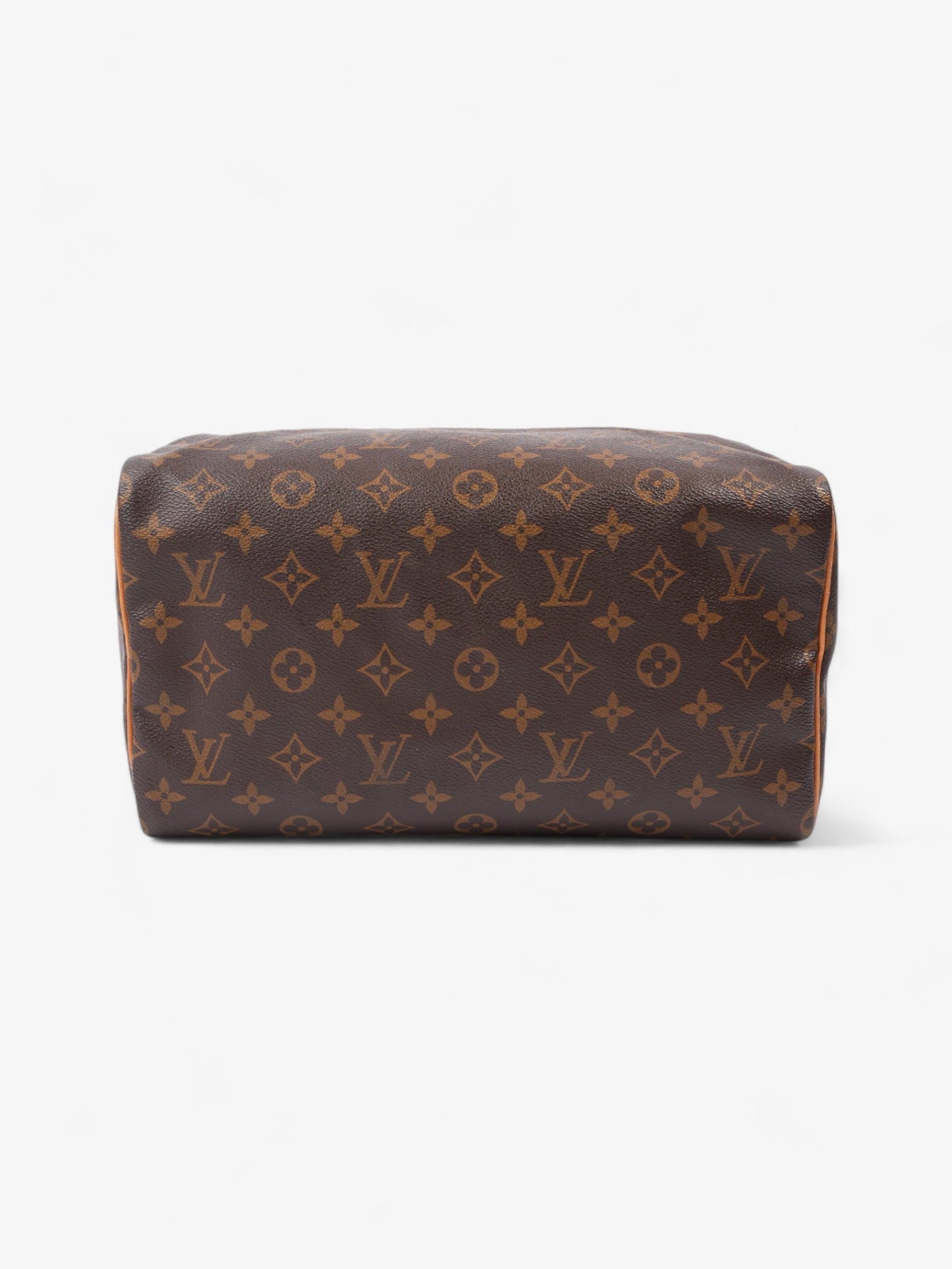 Louis Vuitton Speedy Monogram Coated Canvas 30