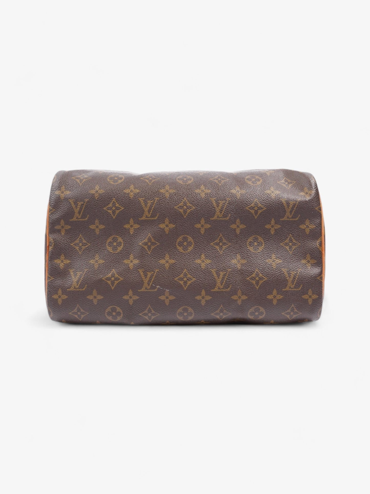 Louis Vuitton Speedy Monogram Coated Canvas 30
