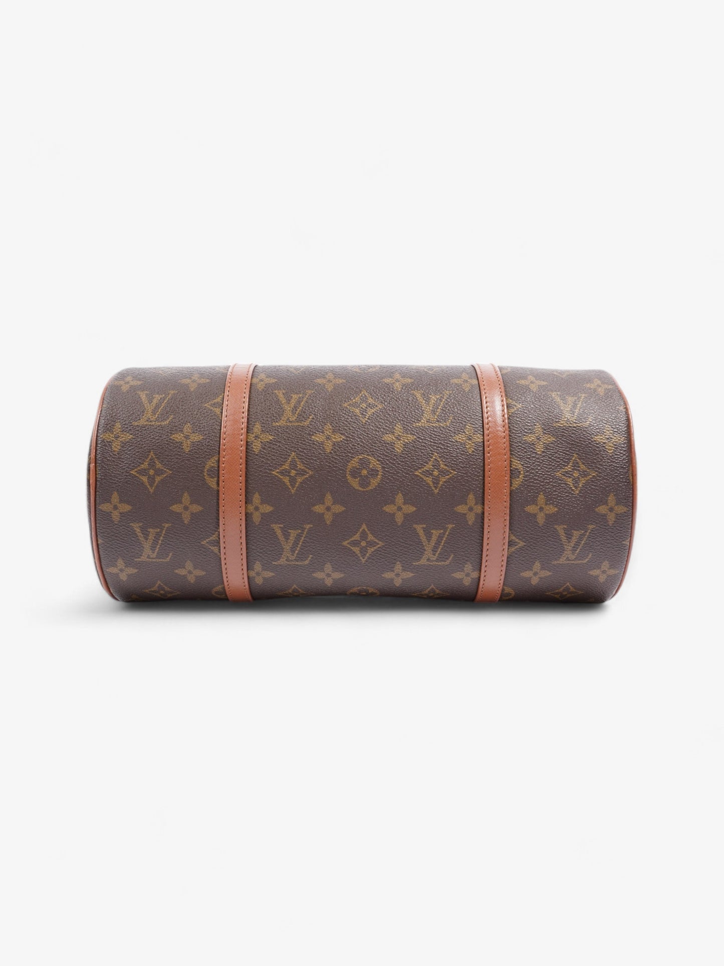 Louis Vuitton Papillon Monogram Coated Canvas 30