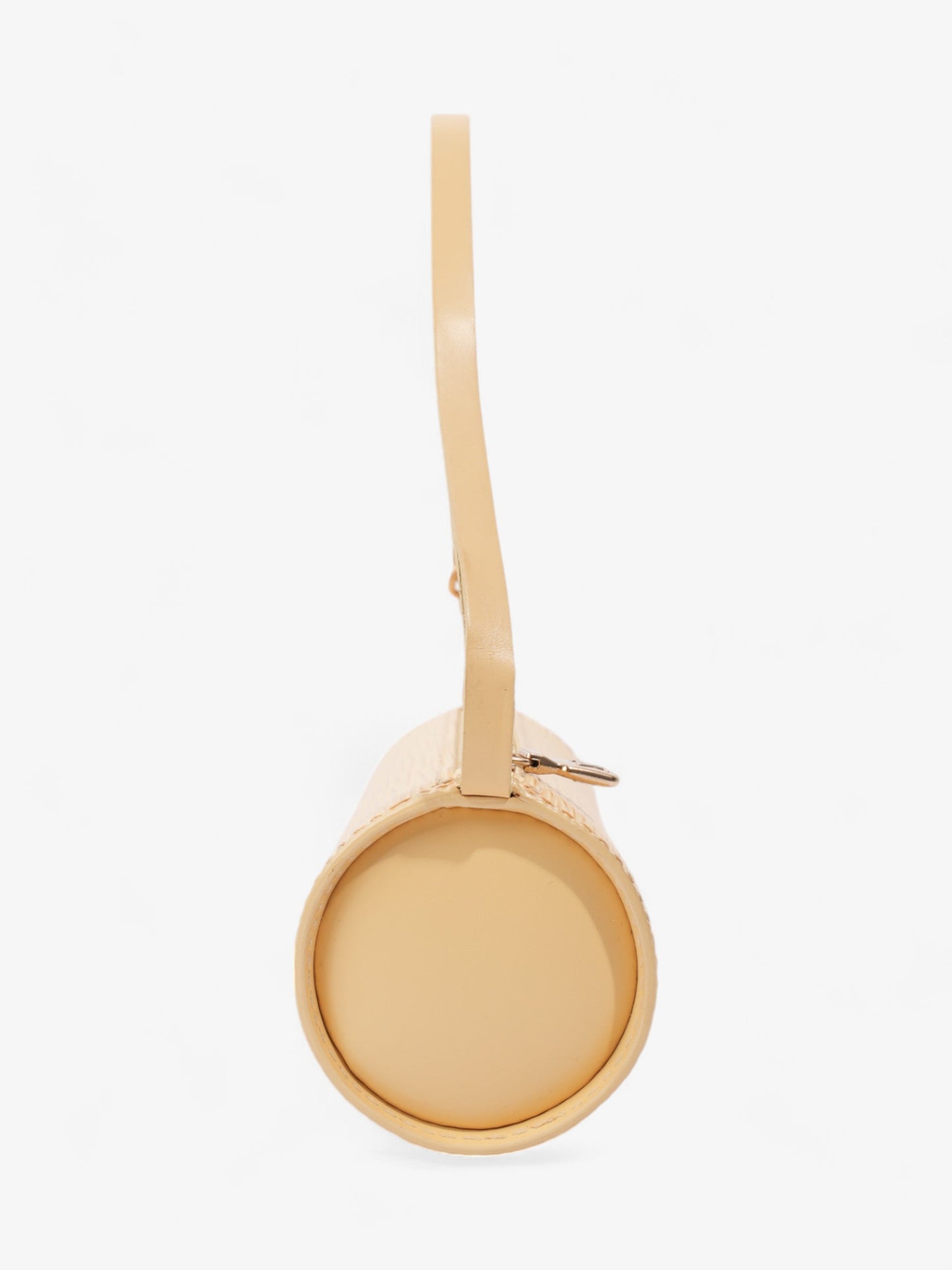 Louis Vuitton Soufflot Beige Epi Leather Mini
