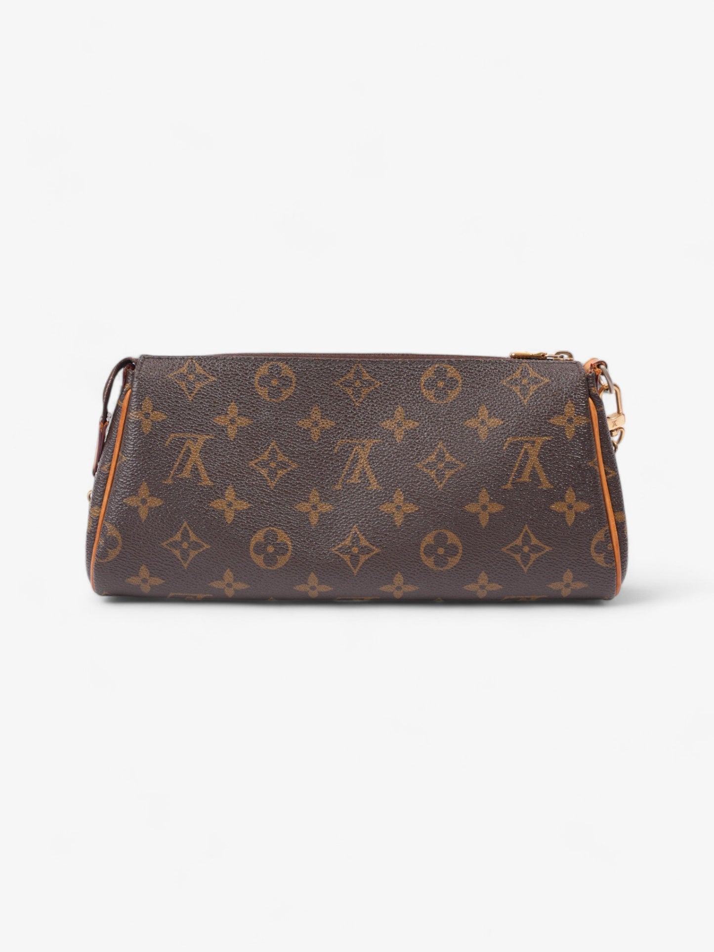 Louis Vuitton Eva Monogram Coated Canvas