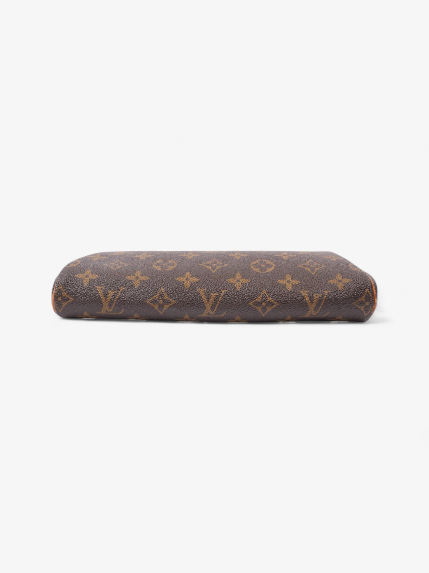 Louis Vuitton Eva Monogram Coated Canvas