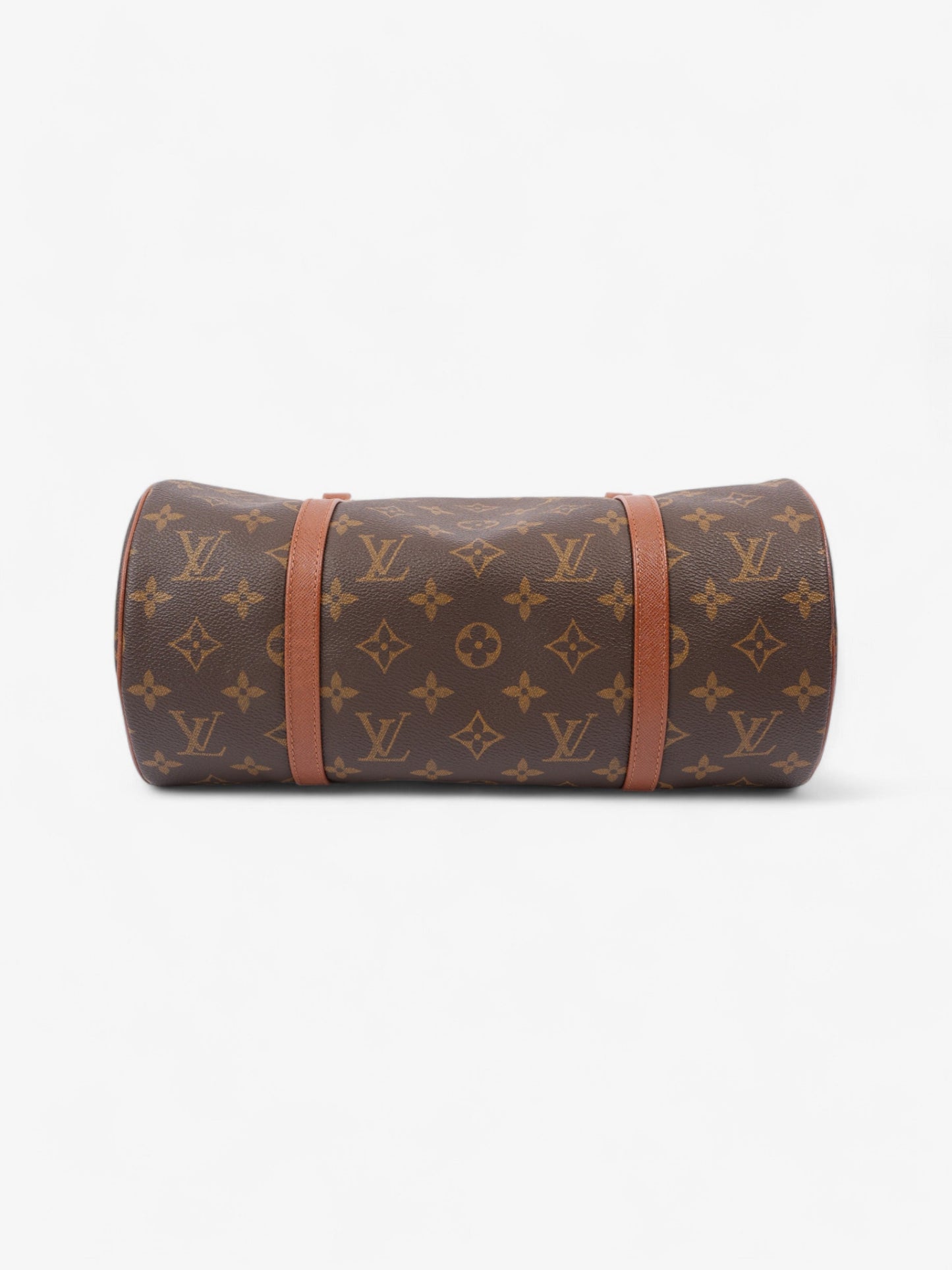 Louis Vuitton Papillon Monogram Coated Canvas 30