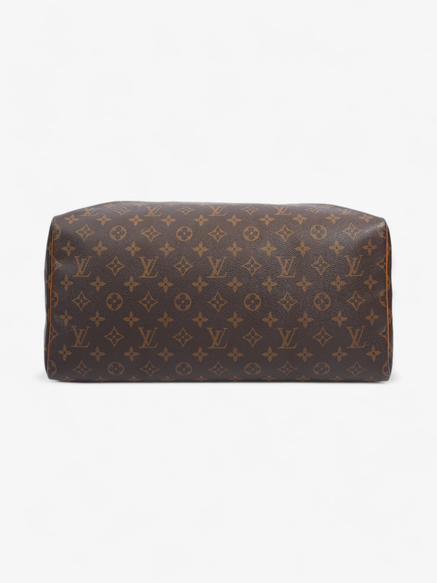 Louis Vuitton Speedy Monogram Coated Canvas 40