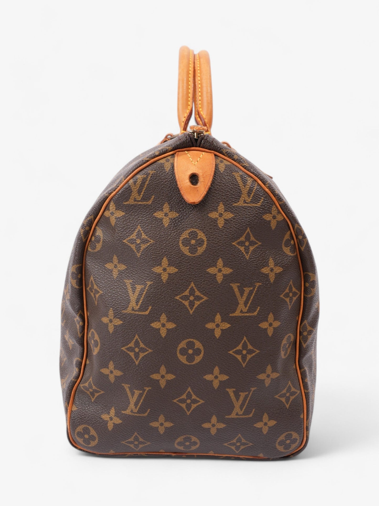 Louis Vuitton Speedy Monogram Coated Canvas 40