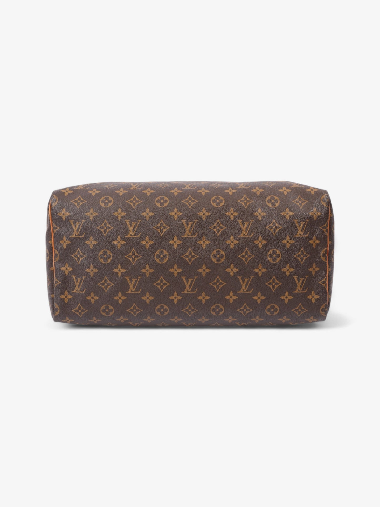 Louis Vuitton Speedy Monogram Coated Canvas 40
