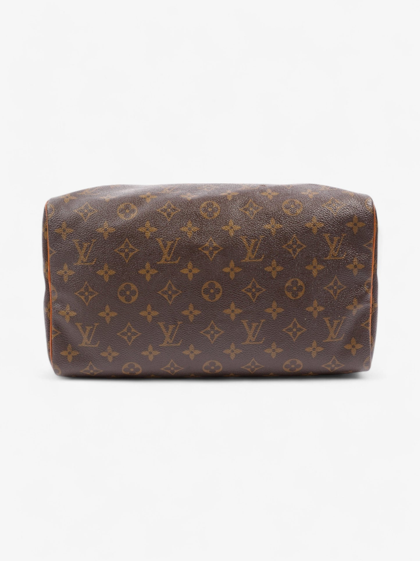 Louis Vuitton Speedy Monogram Coated Canvas 30