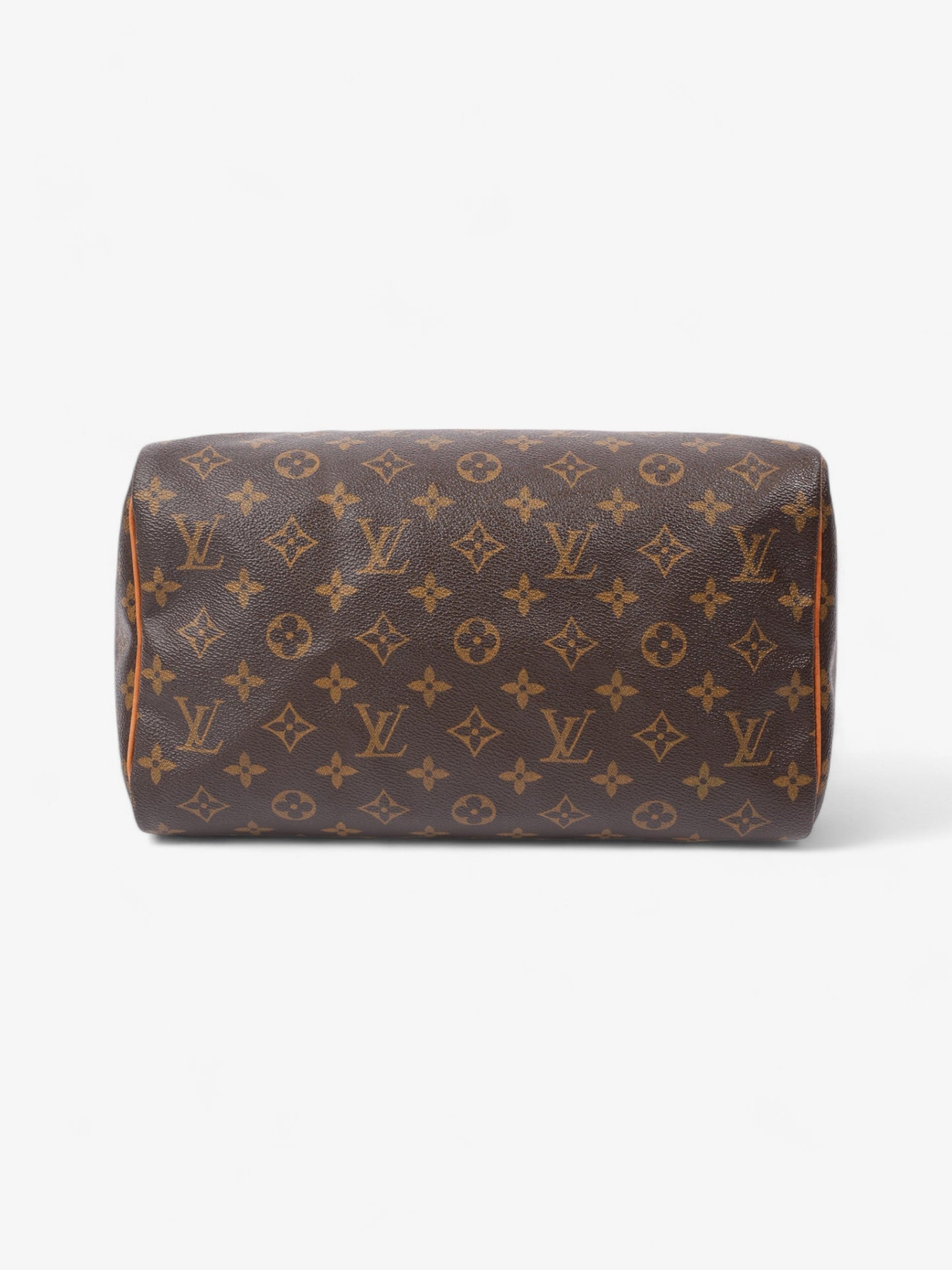Louis Vuitton Speedy Monogram Coated Canvas 30