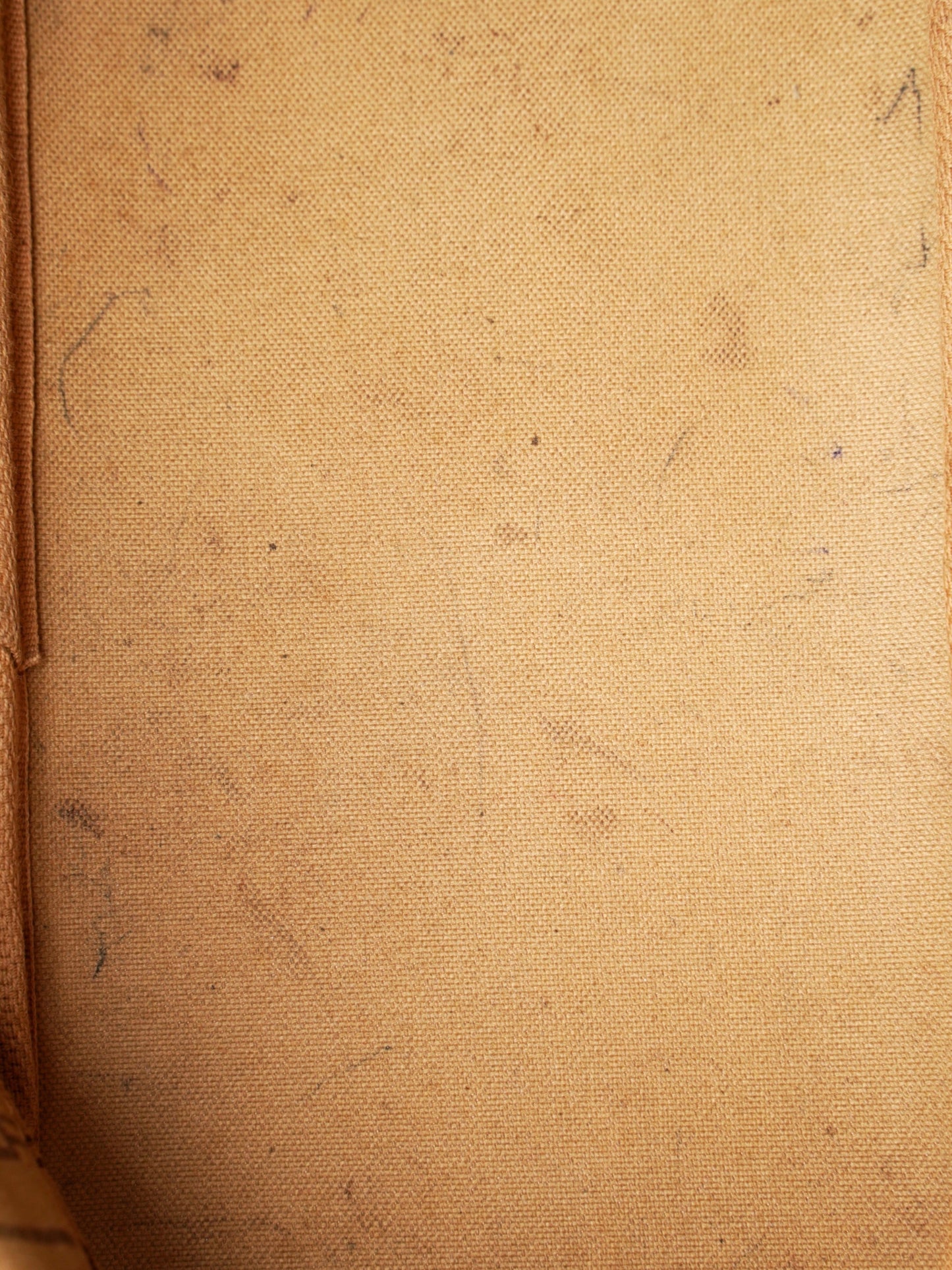 Louis Vuitton Neverfull Monogram Coated Canvas PM