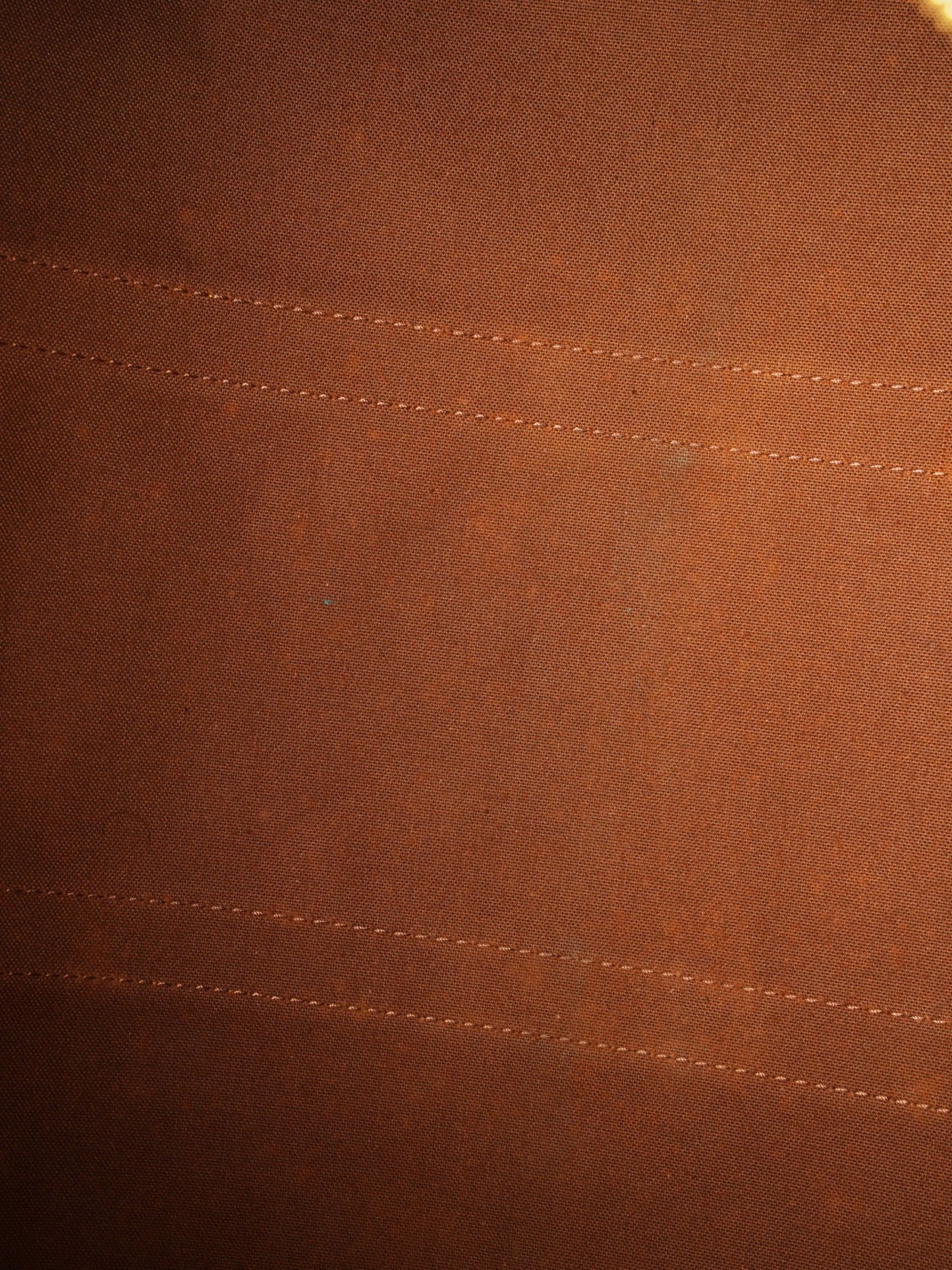 Louis Vuitton Keepall Monogram Coated Canvas 55